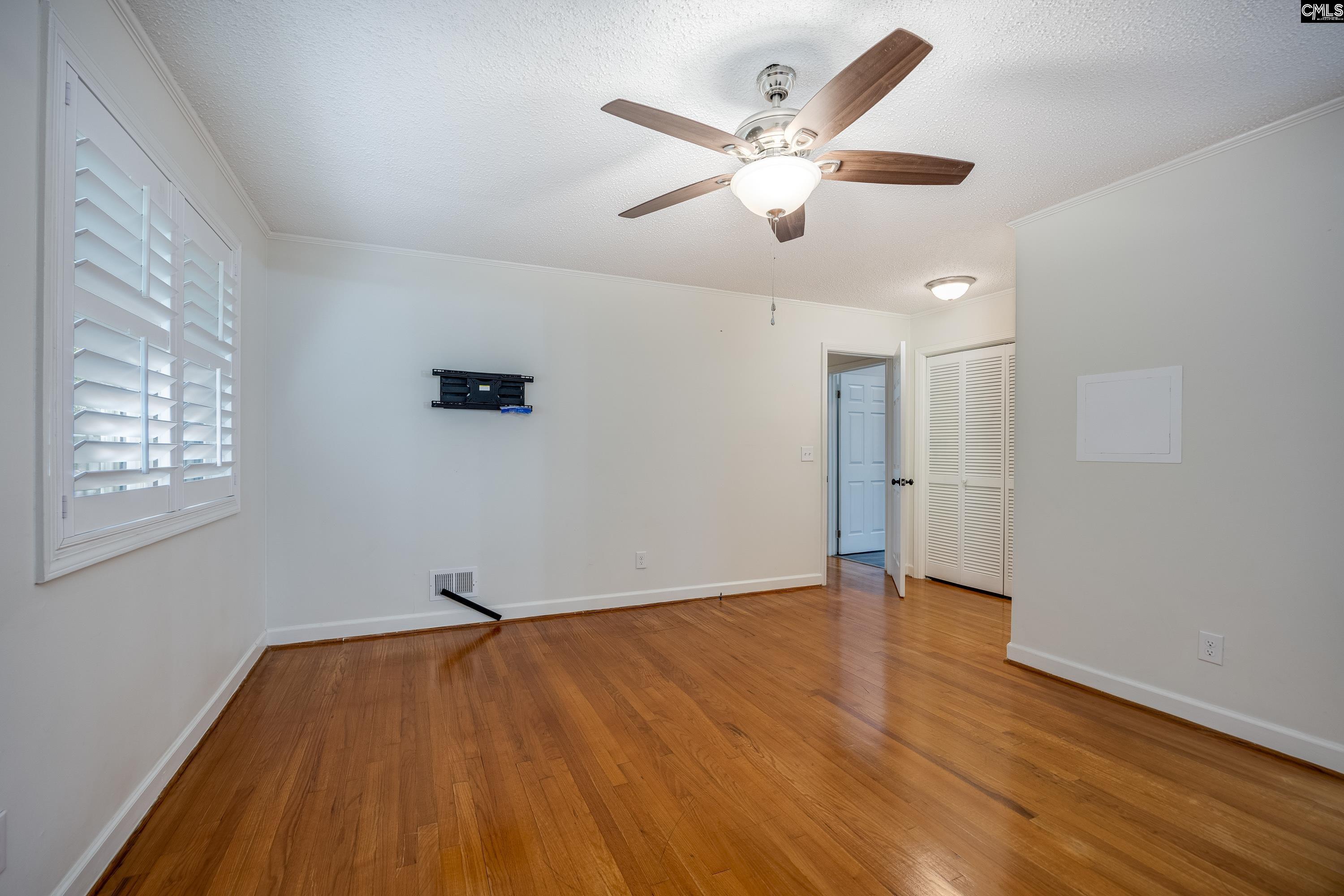 8704 Gnadenhunt Road Columbia, SC 29209