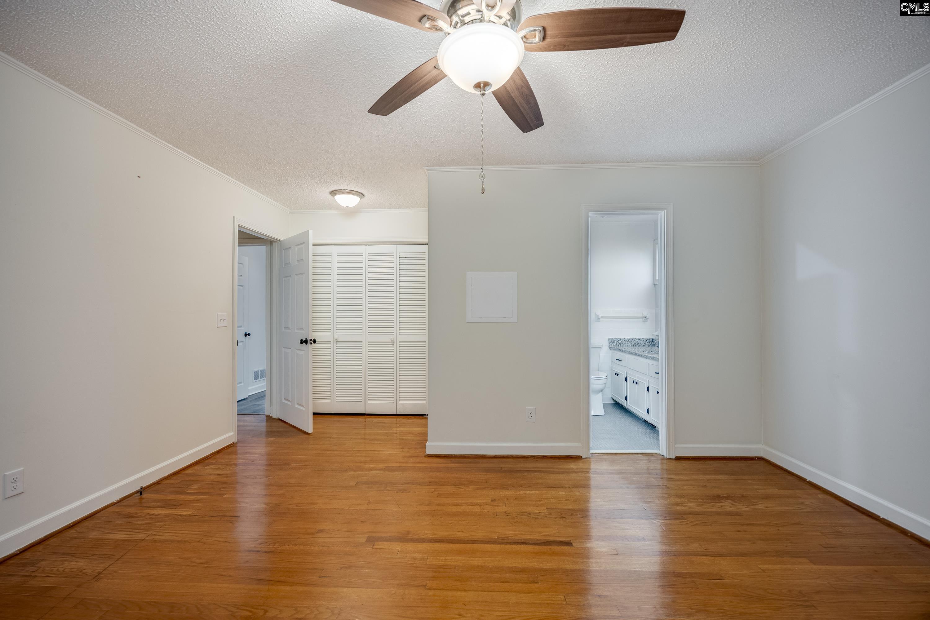 8704 Gnadenhunt Road Columbia, SC 29209