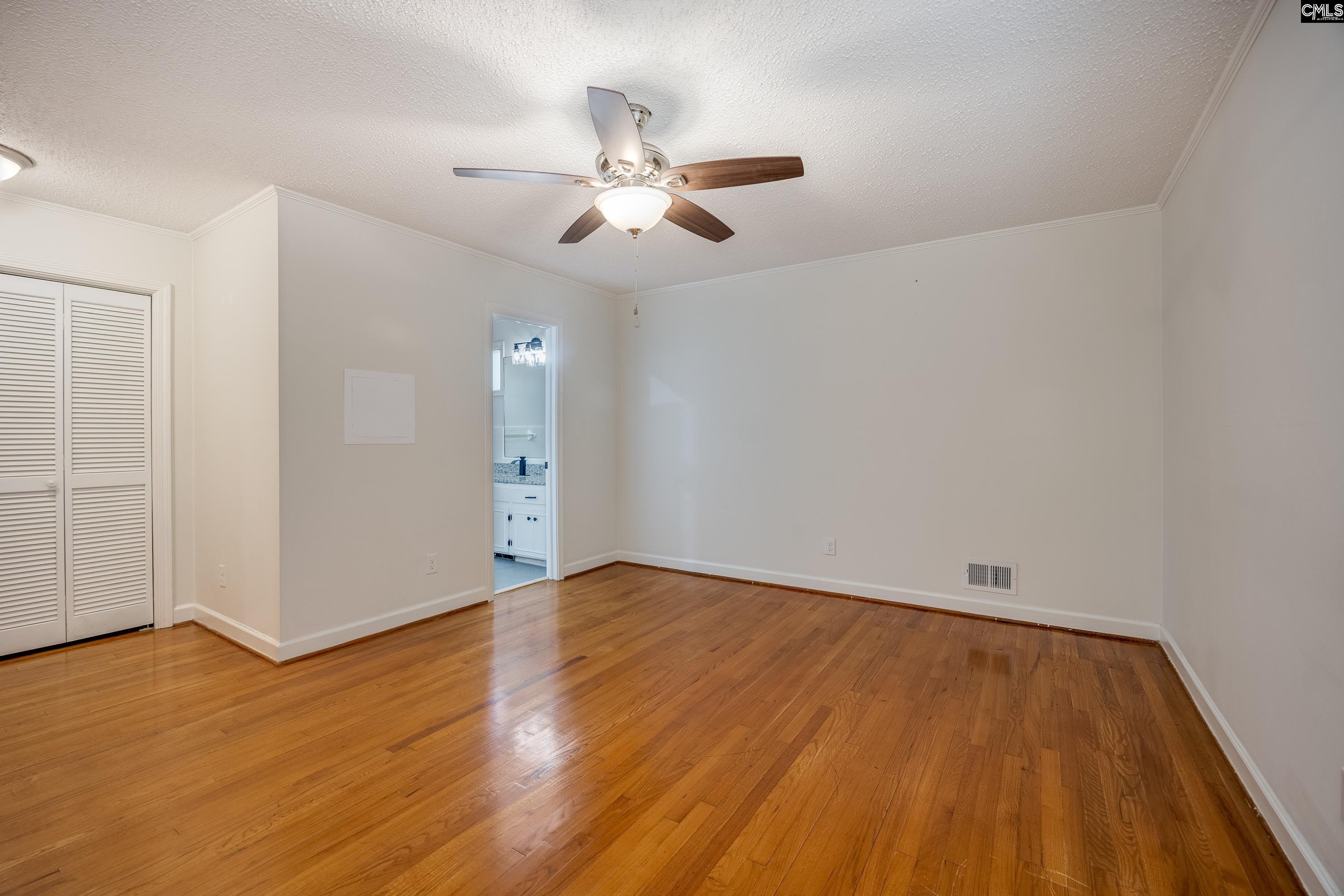 8704 Gnadenhunt Road Columbia, SC 29209