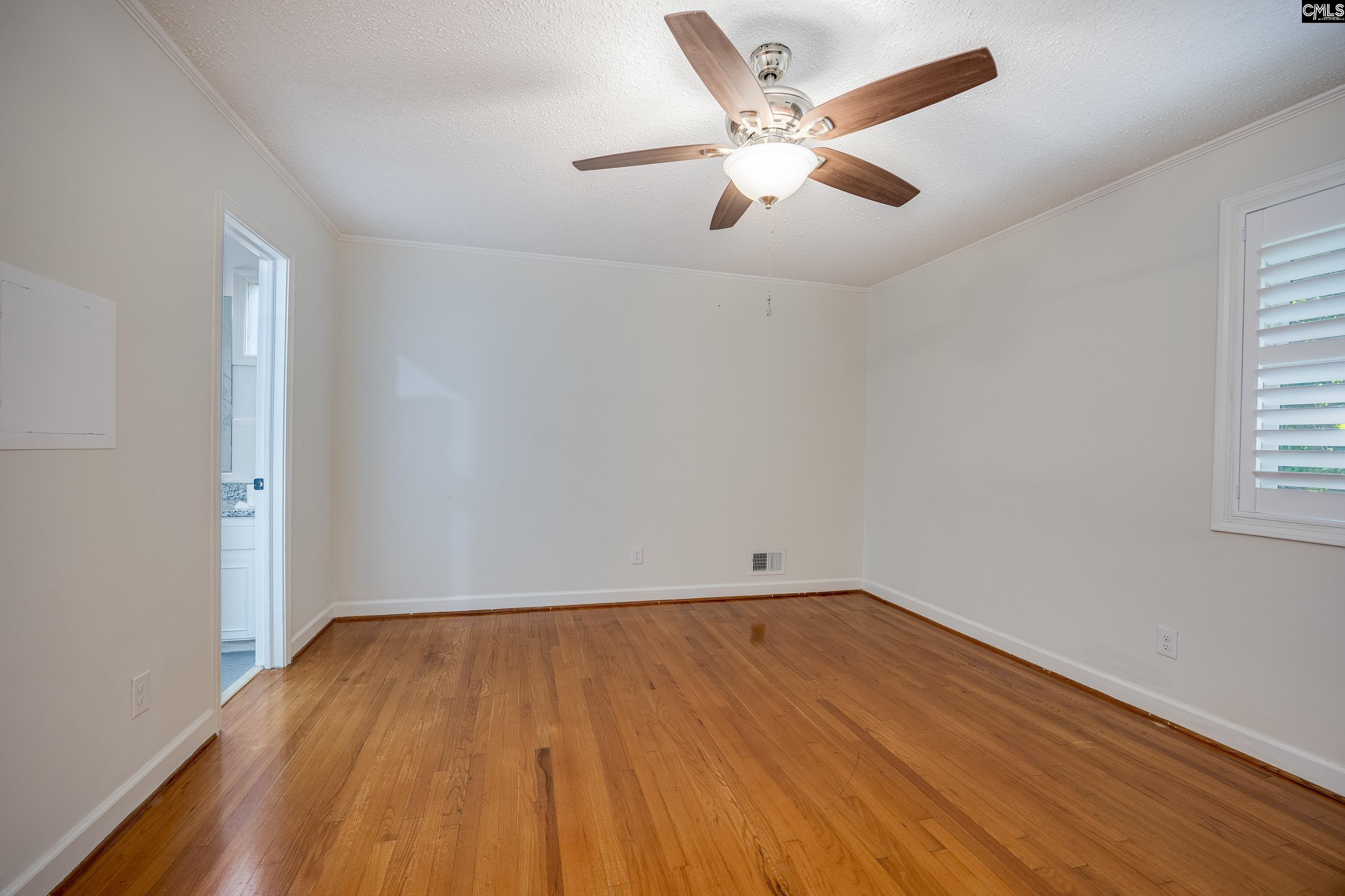 8704 Gnadenhunt Road Columbia, SC 29209