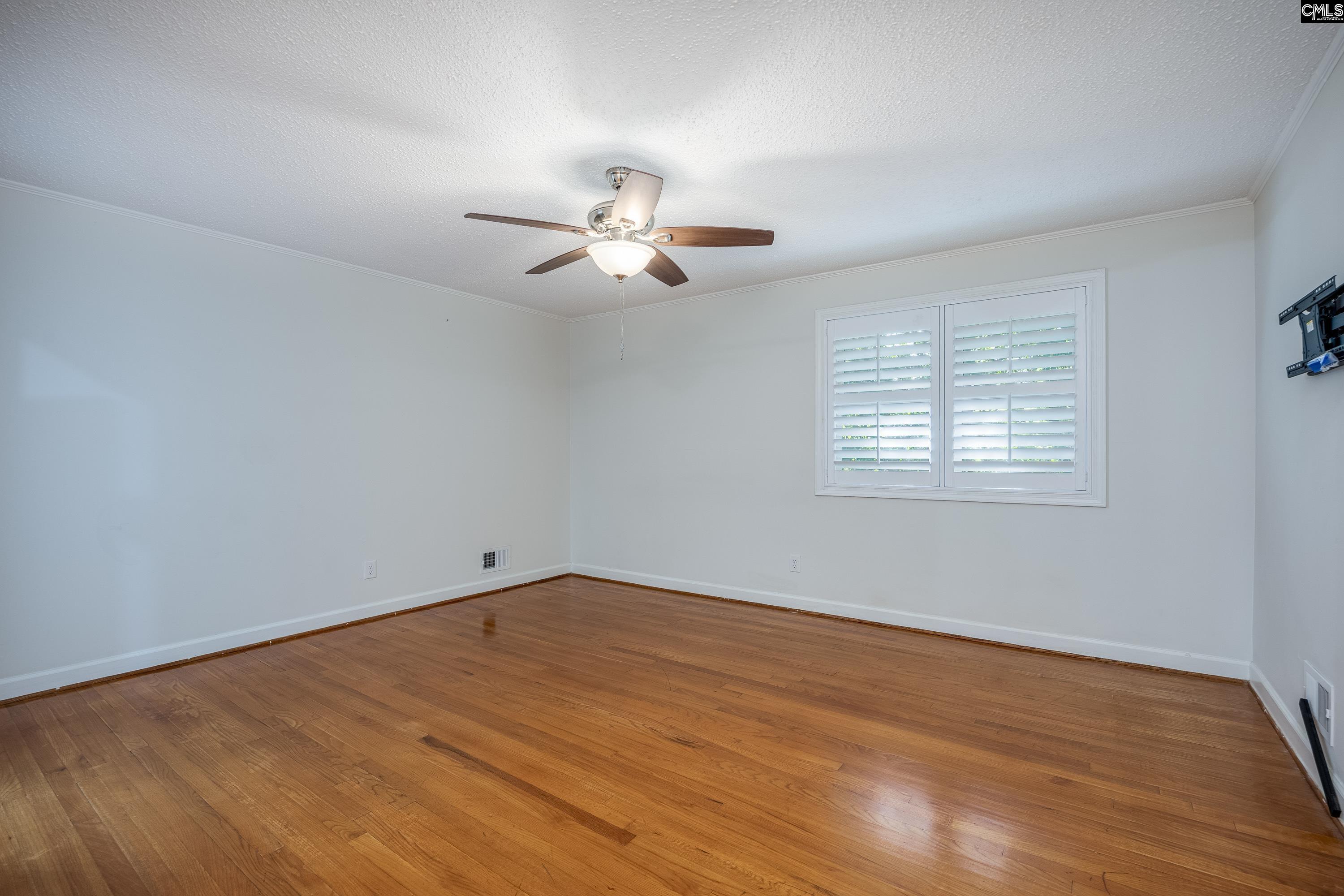 8704 Gnadenhunt Road Columbia, SC 29209