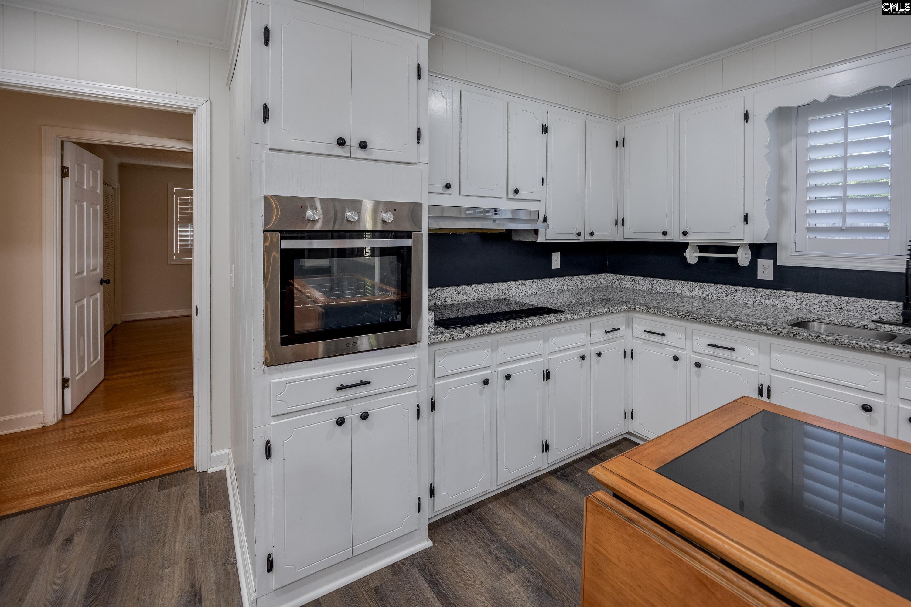 8704 Gnadenhunt Road Columbia, SC 29209