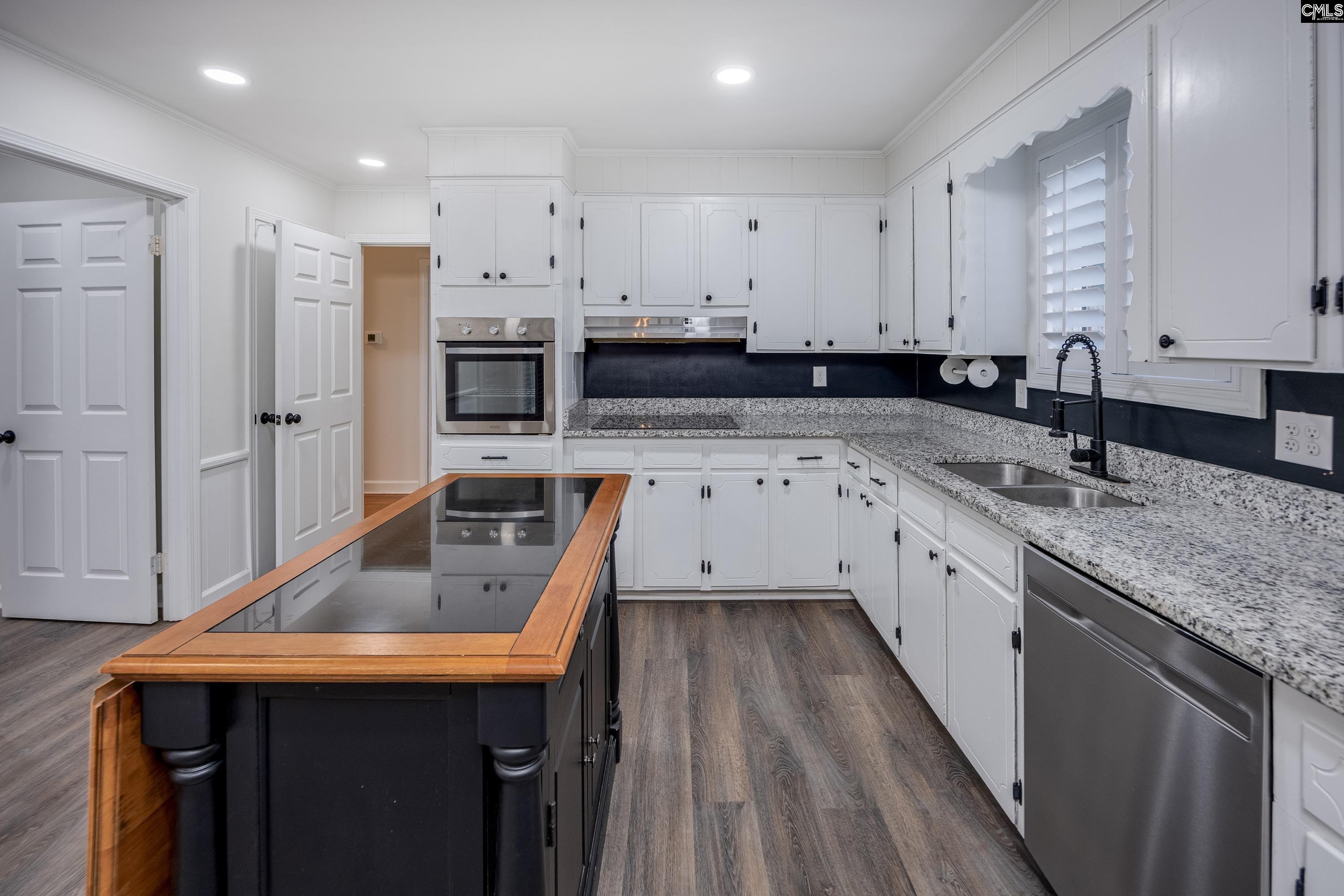 8704 Gnadenhunt Road Columbia, SC 29209