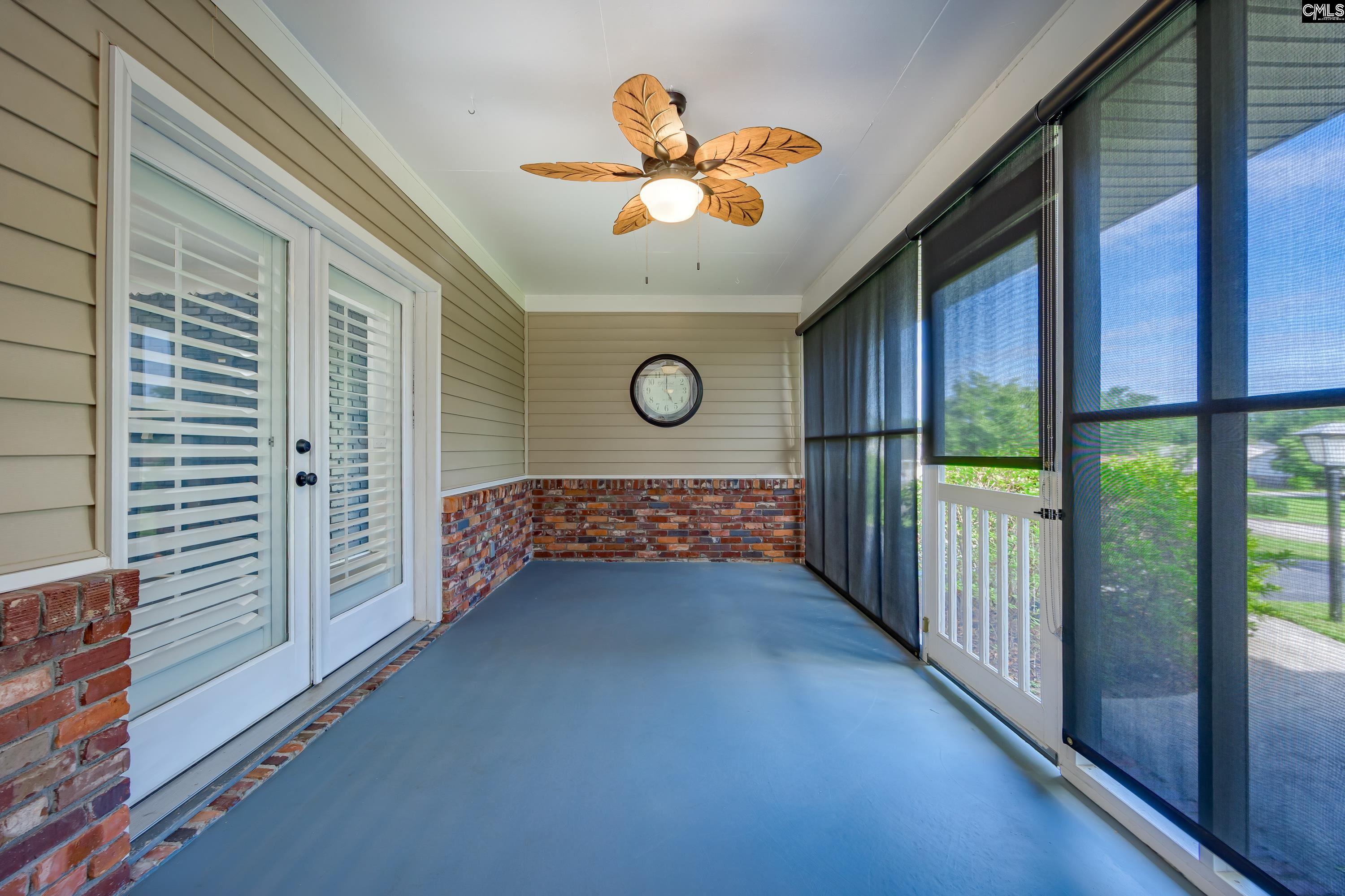 8704 Gnadenhunt Road Columbia, SC 29209