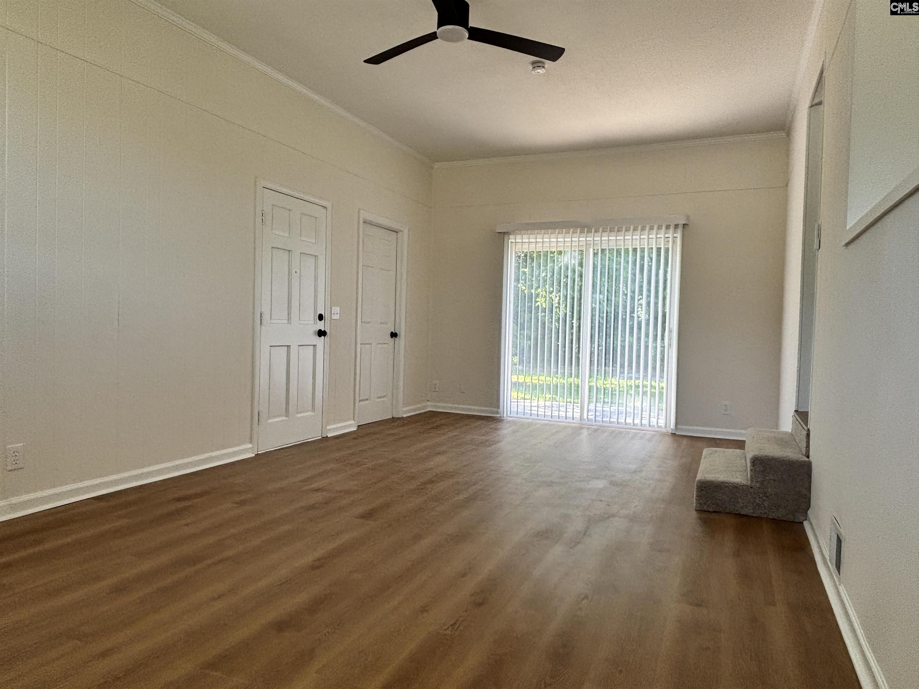 228 Martha Street Batesburg, SC 29006