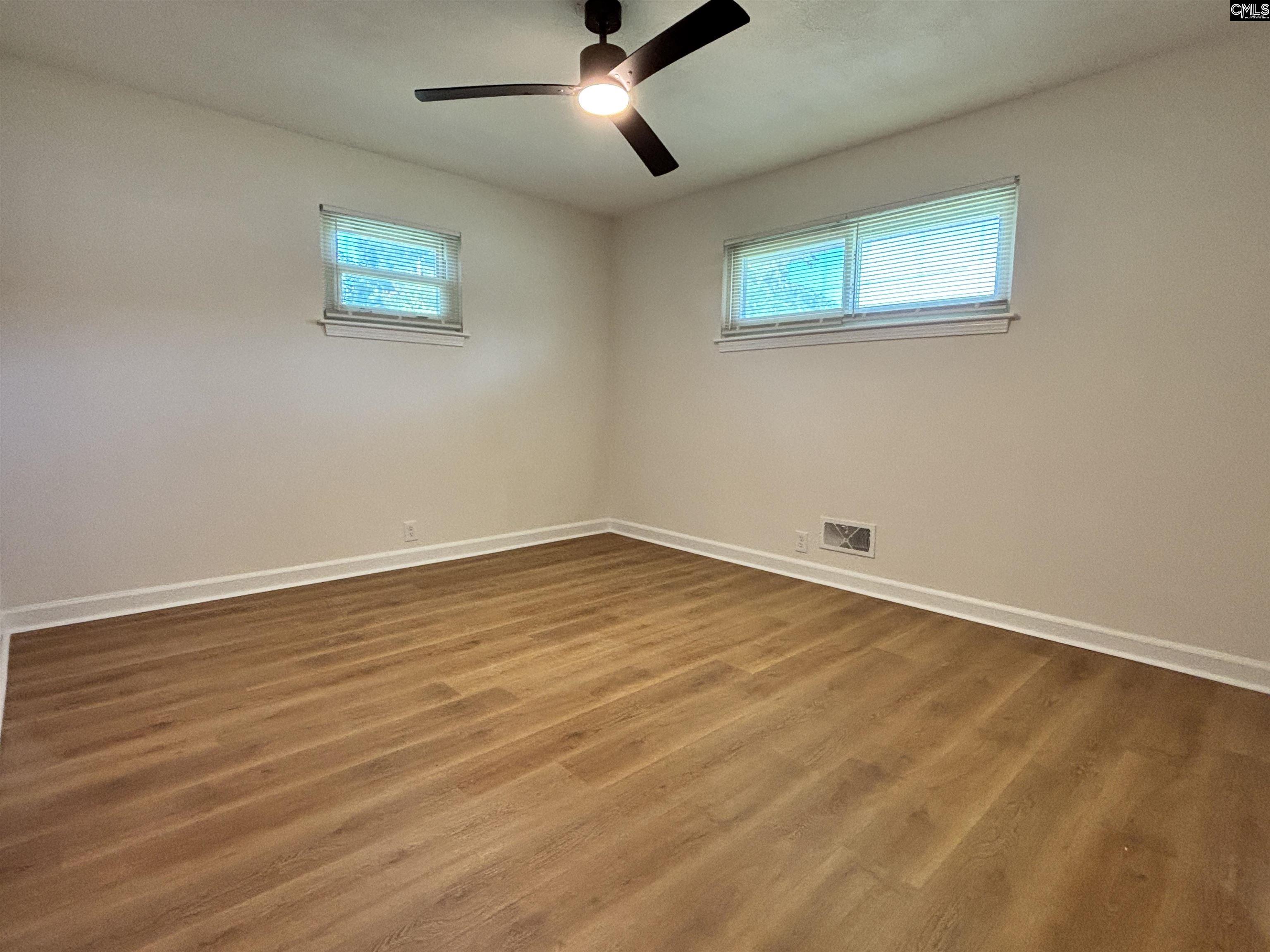 228 Martha Street Batesburg, SC 29006