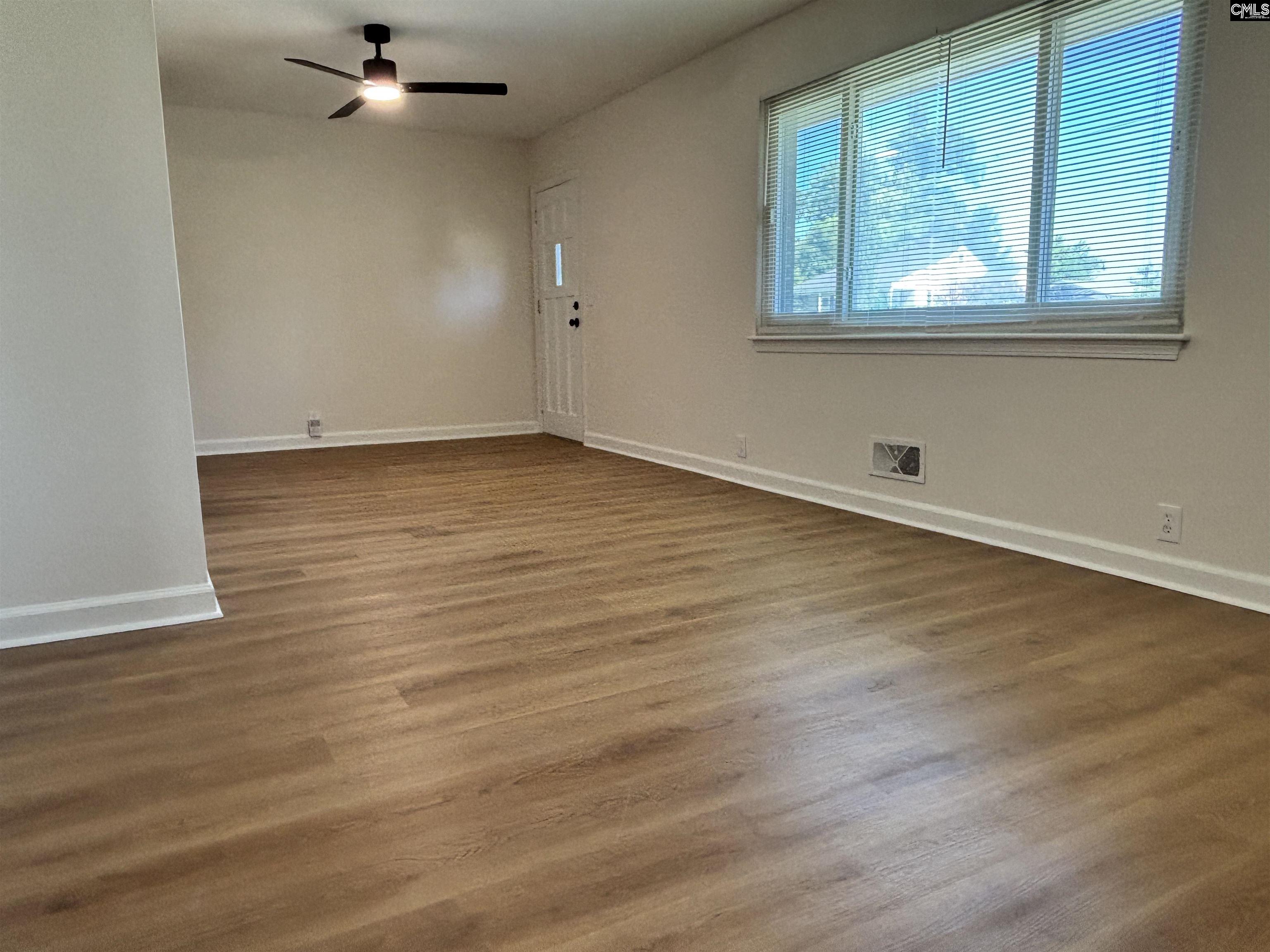 228 Martha Street Batesburg, SC 29006
