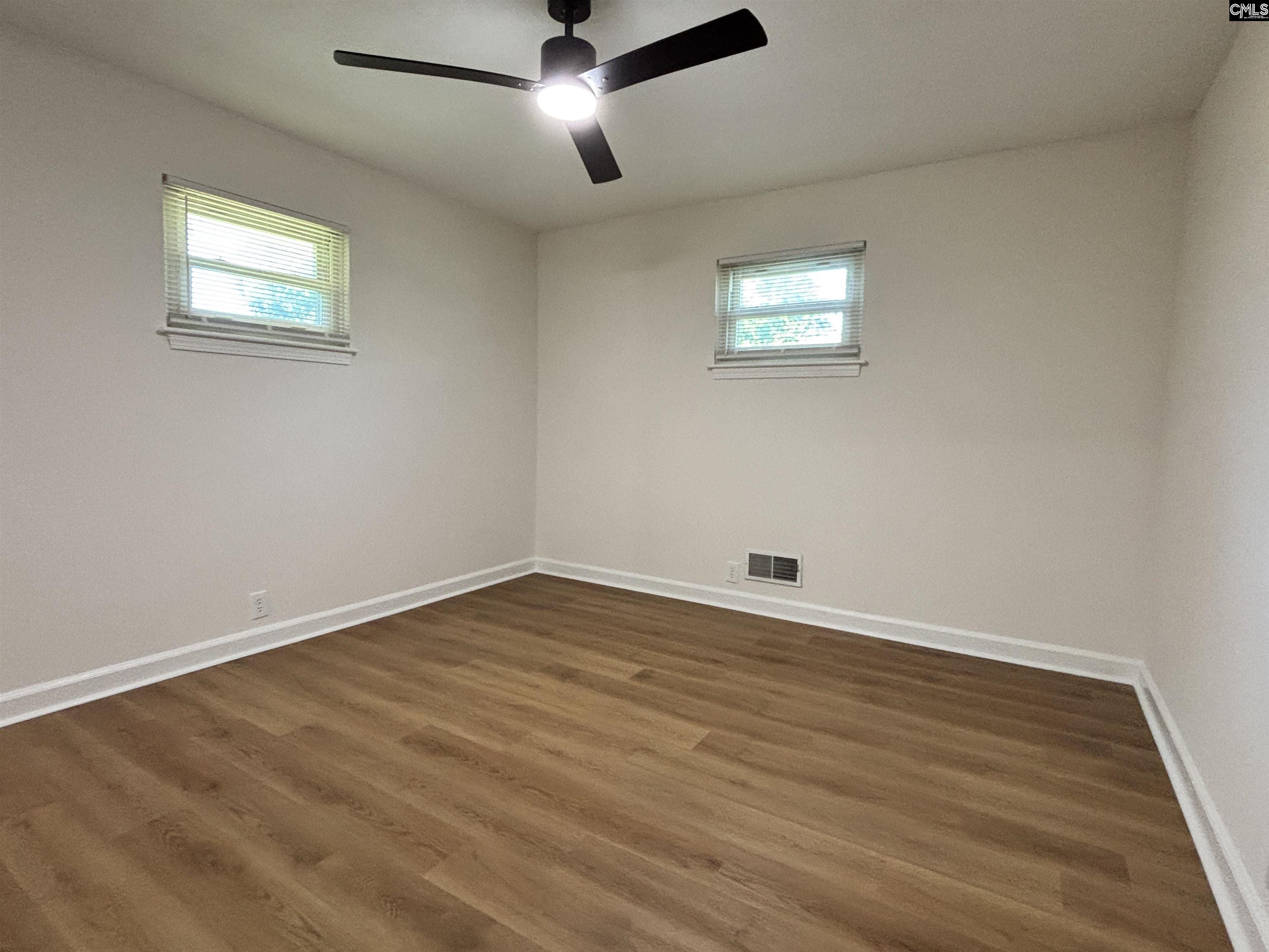 228 Martha Street Batesburg, SC 29006