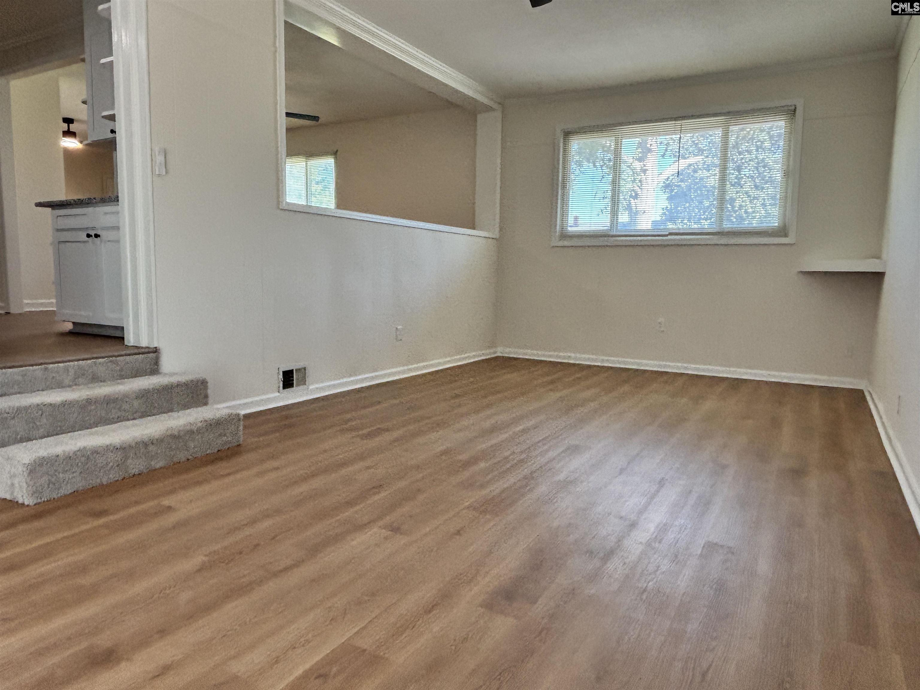 228 Martha Street Batesburg, SC 29006