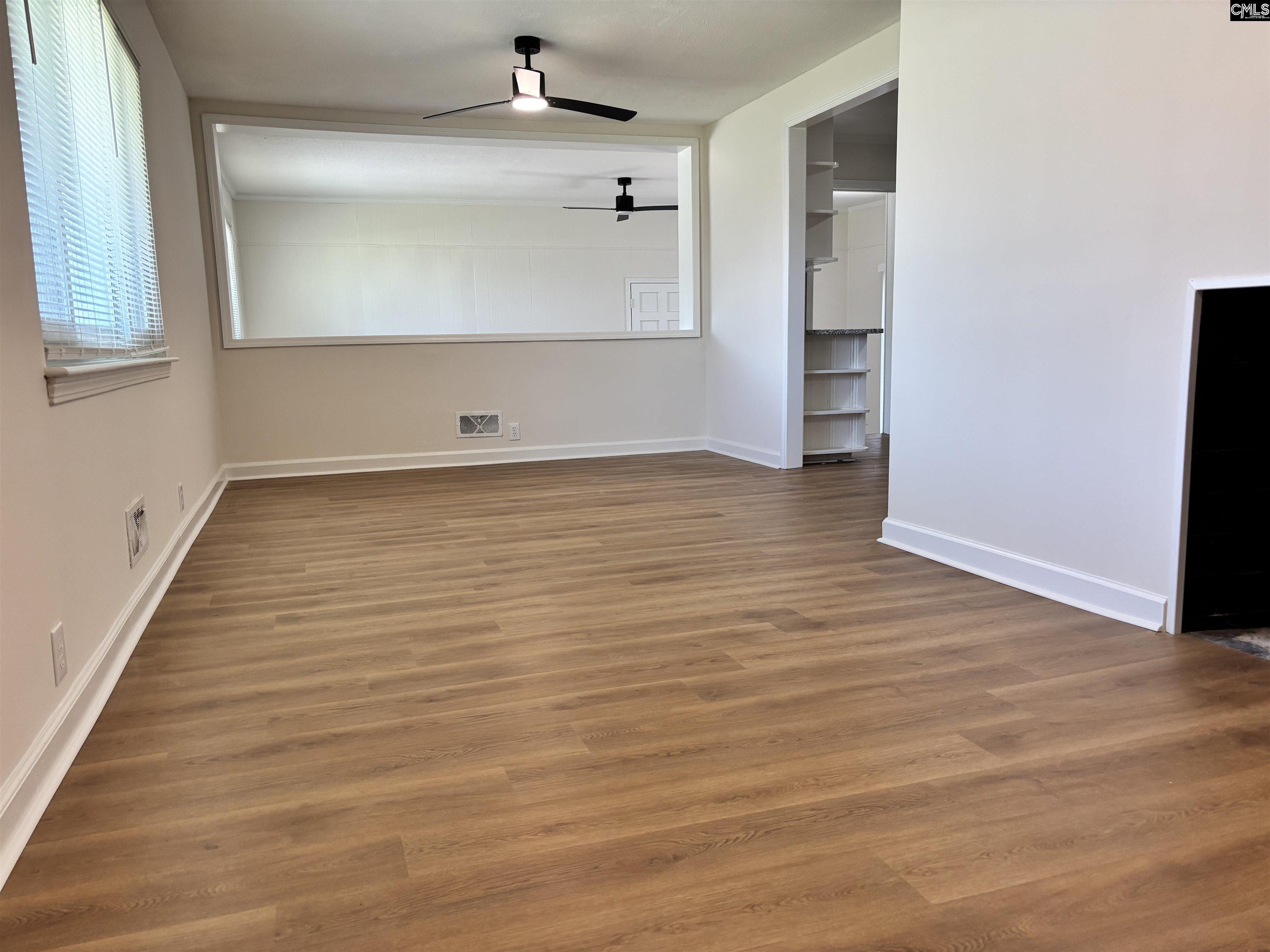 228 Martha Street Batesburg, SC 29006
