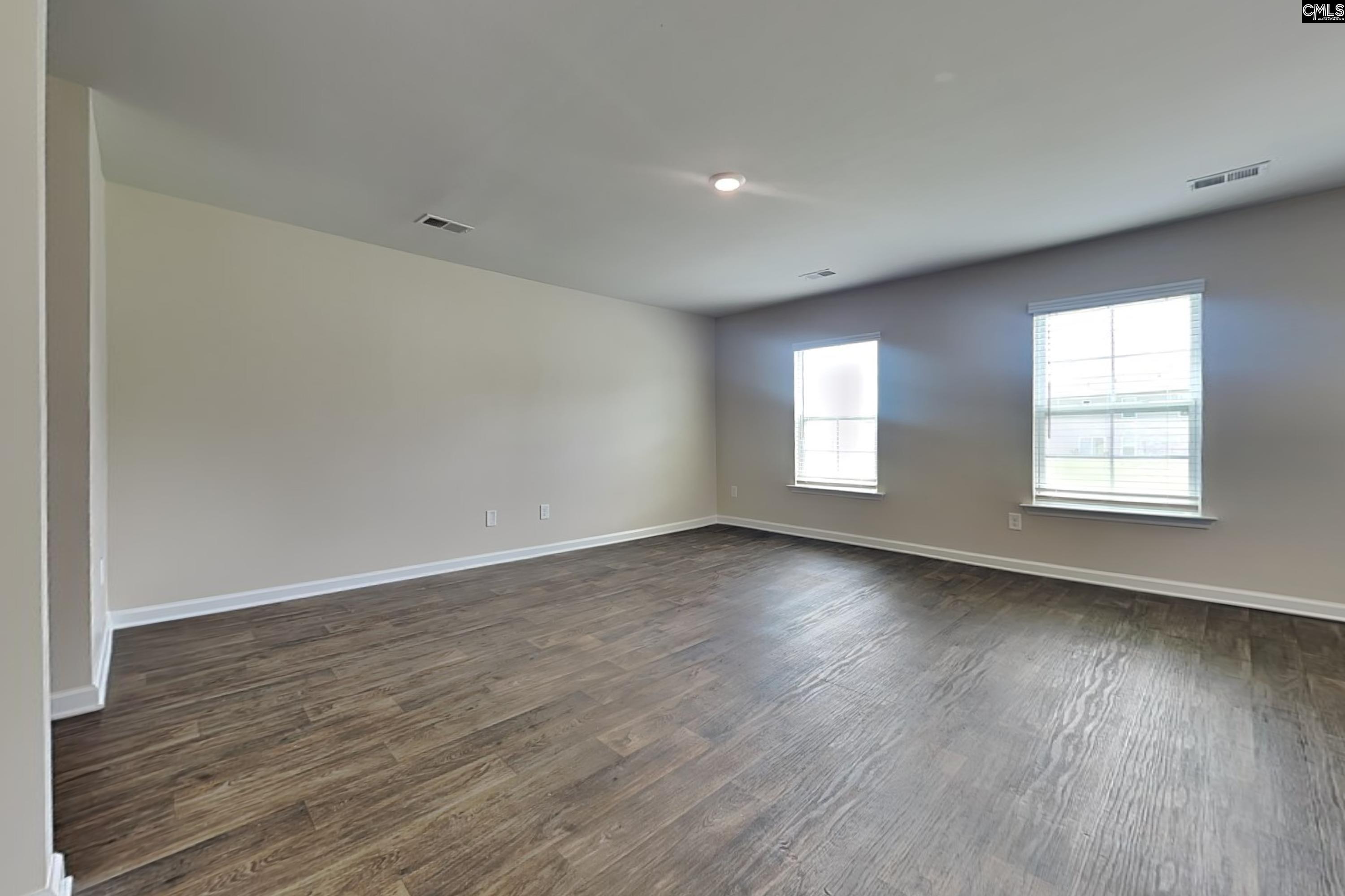 257 Bent Holly Drive Hopkins, SC 29061