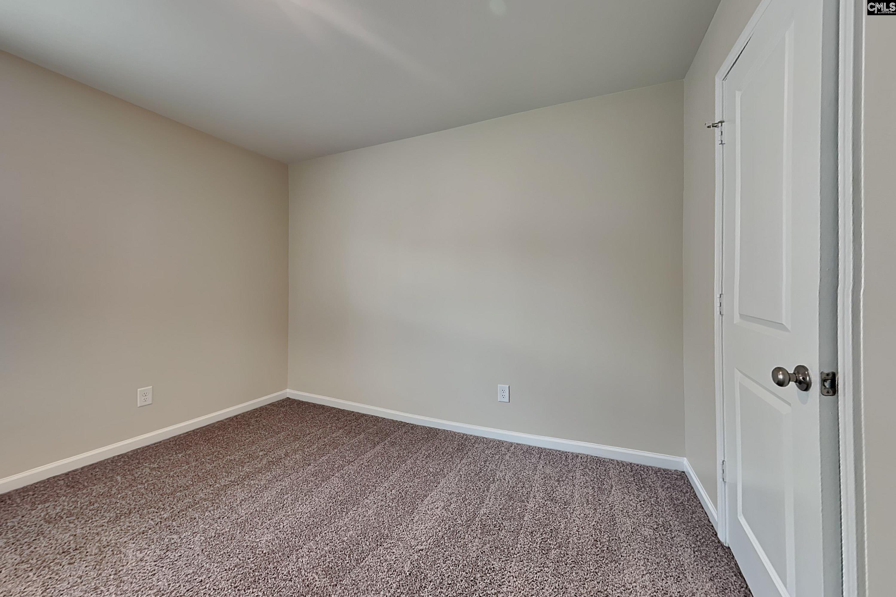 257 Bent Holly Drive Hopkins, SC 29061