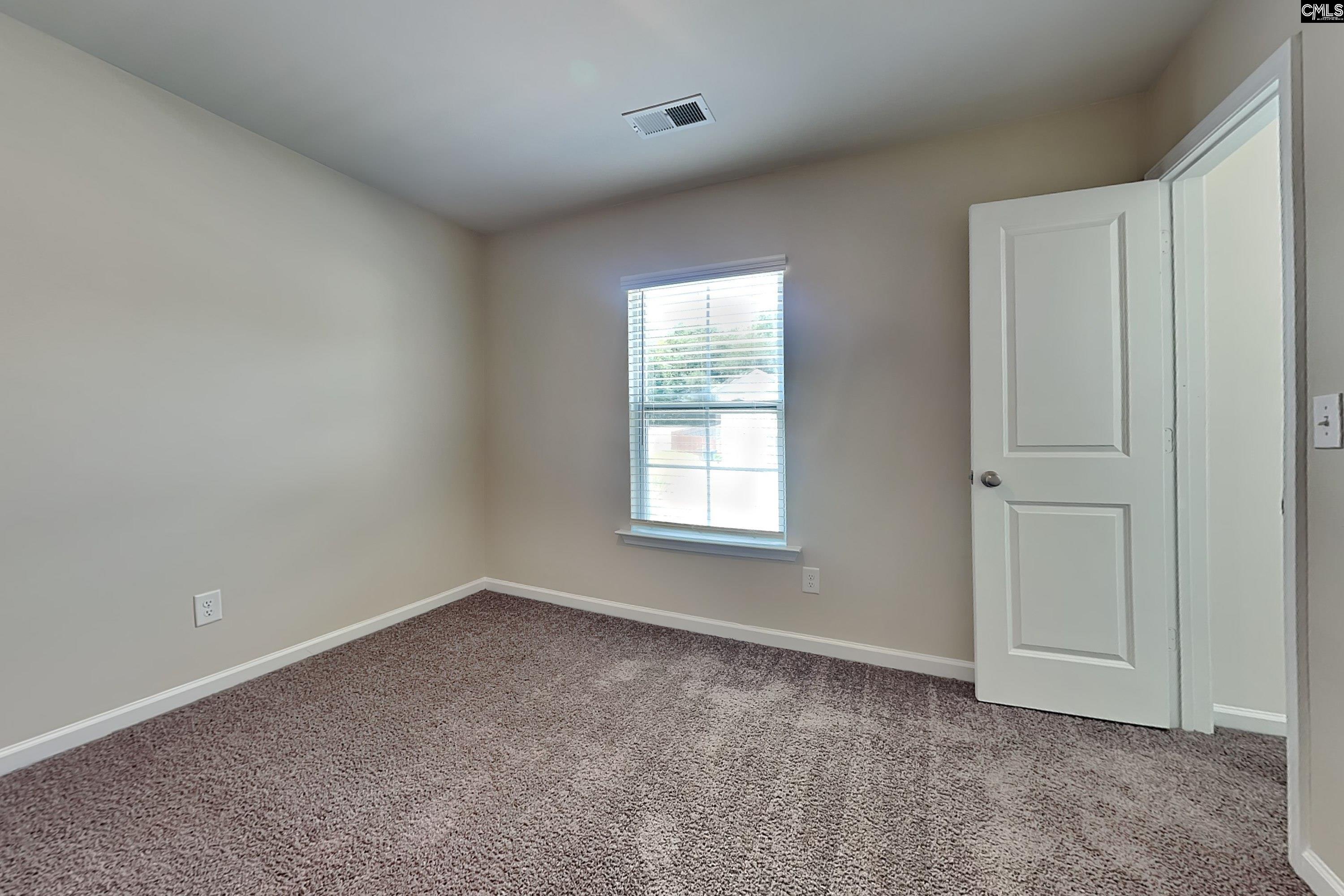 257 Bent Holly Drive Hopkins, SC 29061