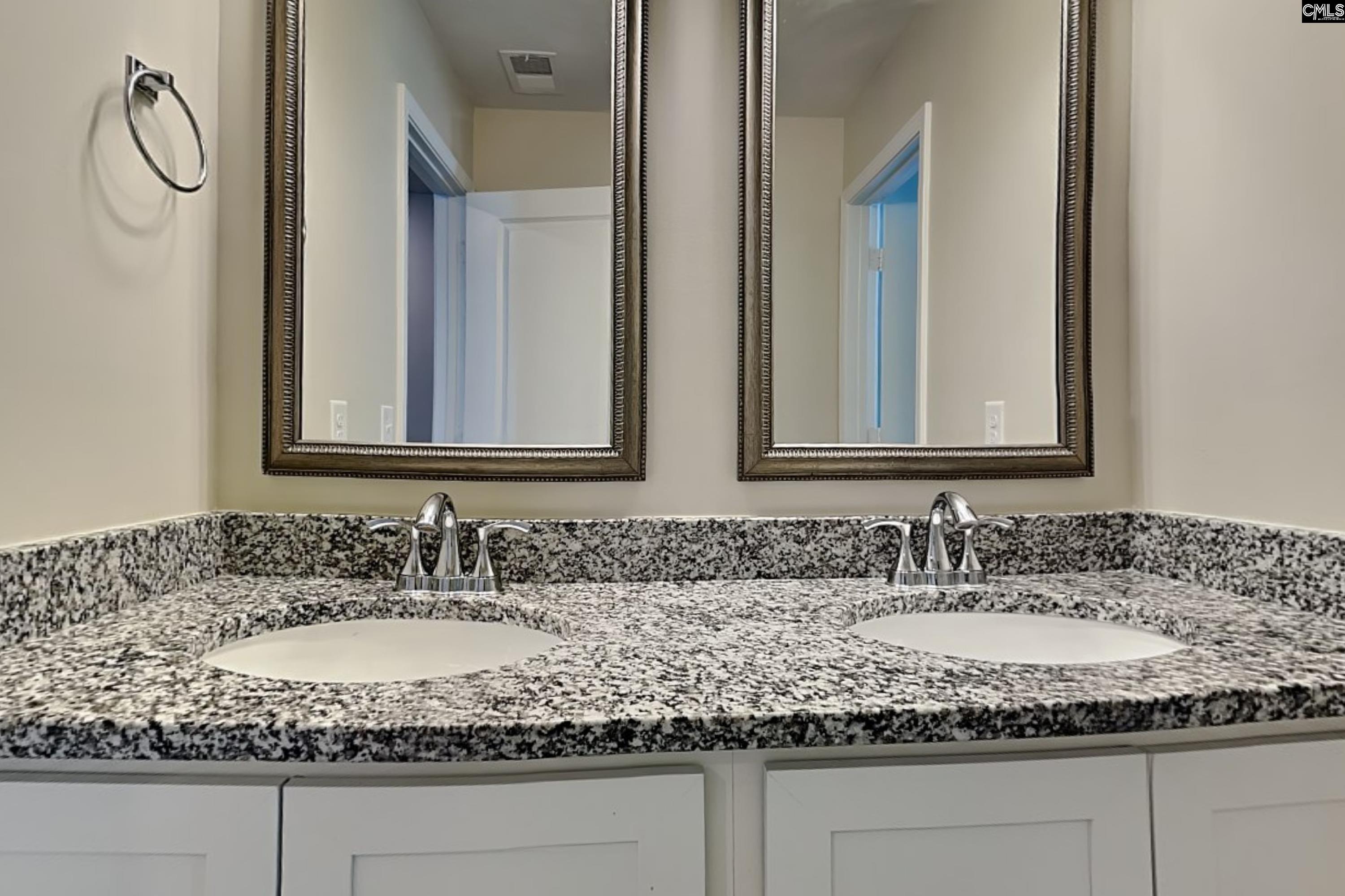 257 Bent Holly Drive Hopkins, SC 29061