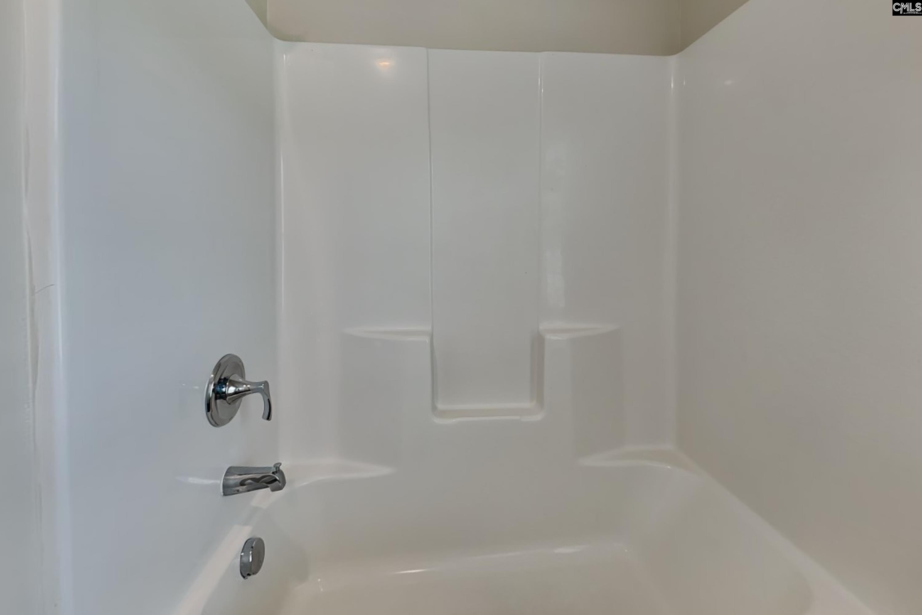 257 Bent Holly Drive Hopkins, SC 29061