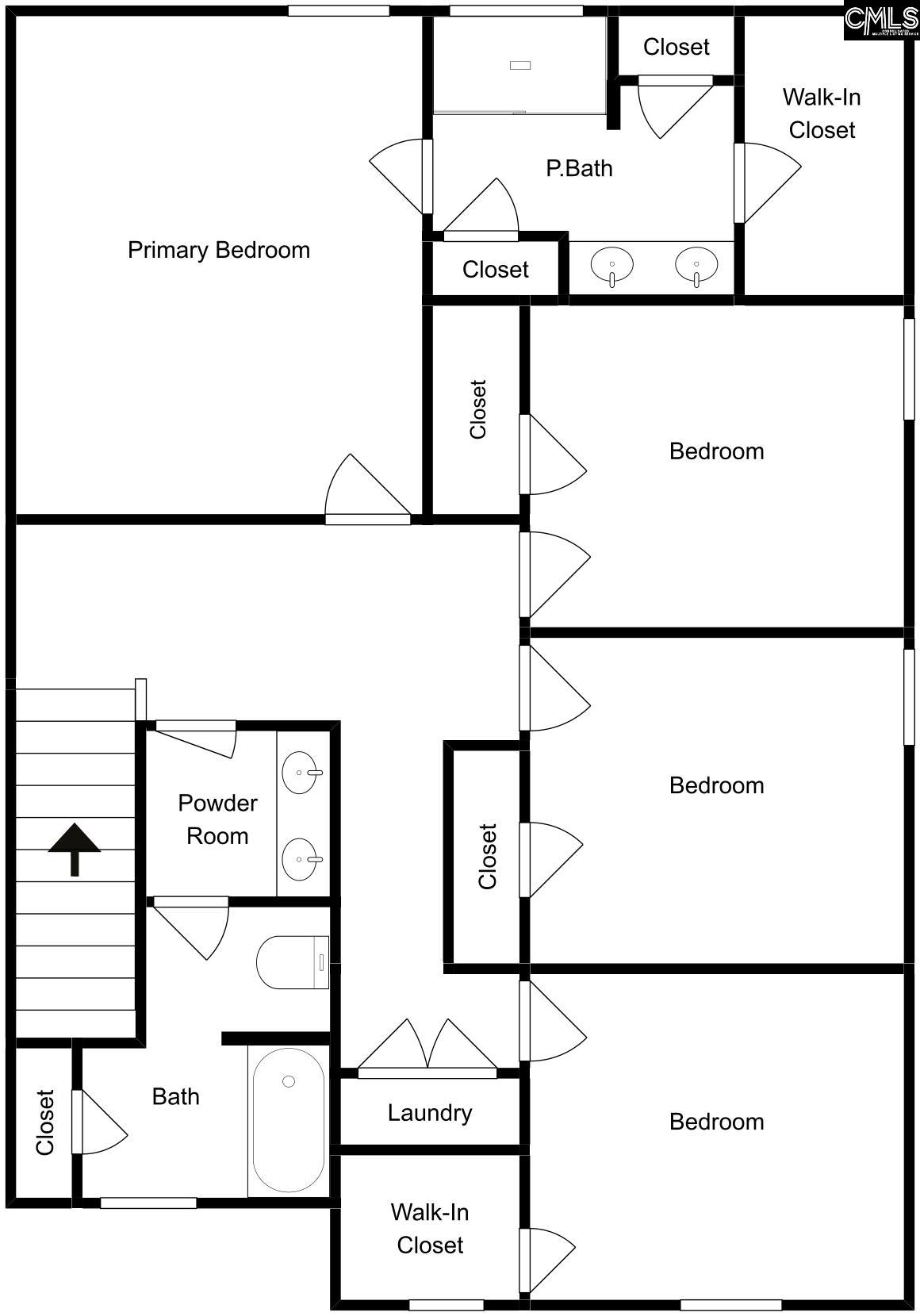 257 Bent Holly Drive Hopkins, SC 29061