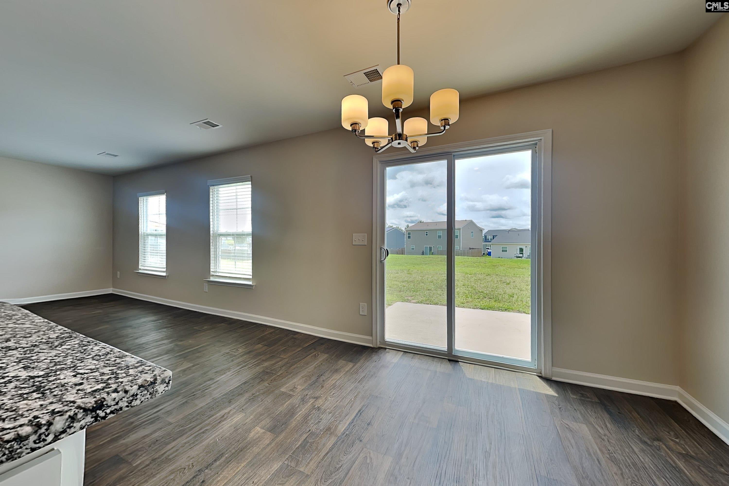 257 Bent Holly Drive Hopkins, SC 29061