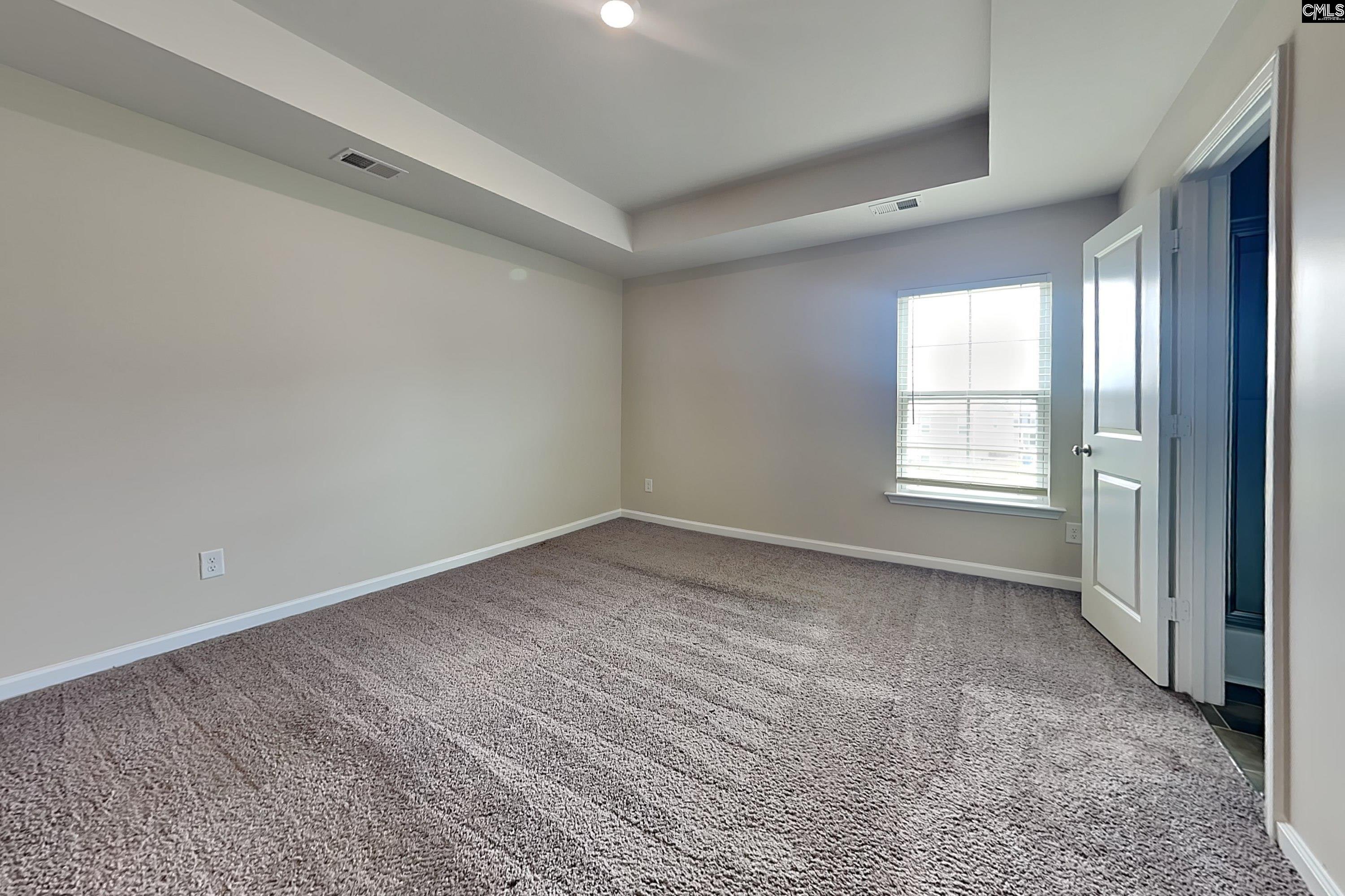 257 Bent Holly Drive Hopkins, SC 29061