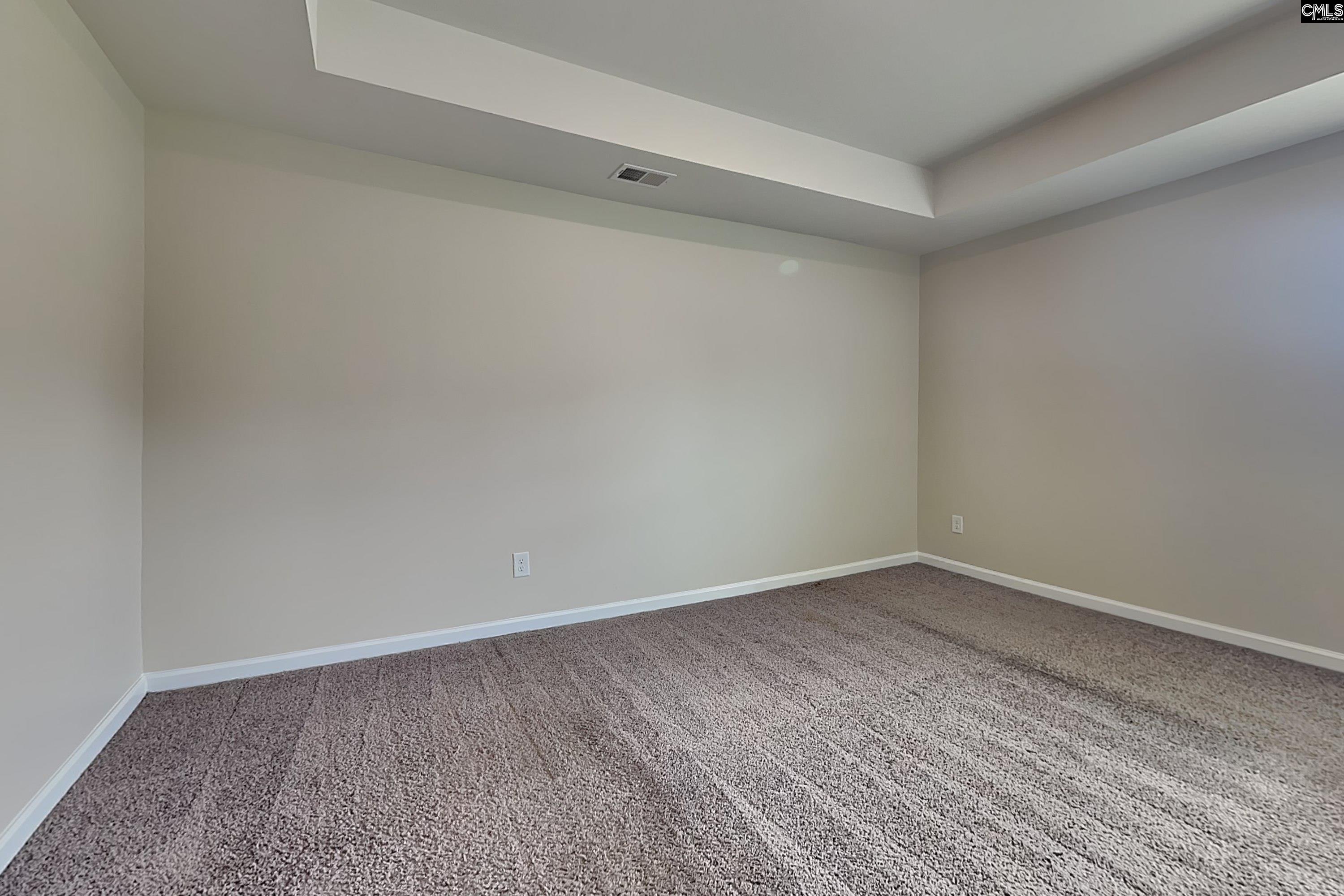 257 Bent Holly Drive Hopkins, SC 29061