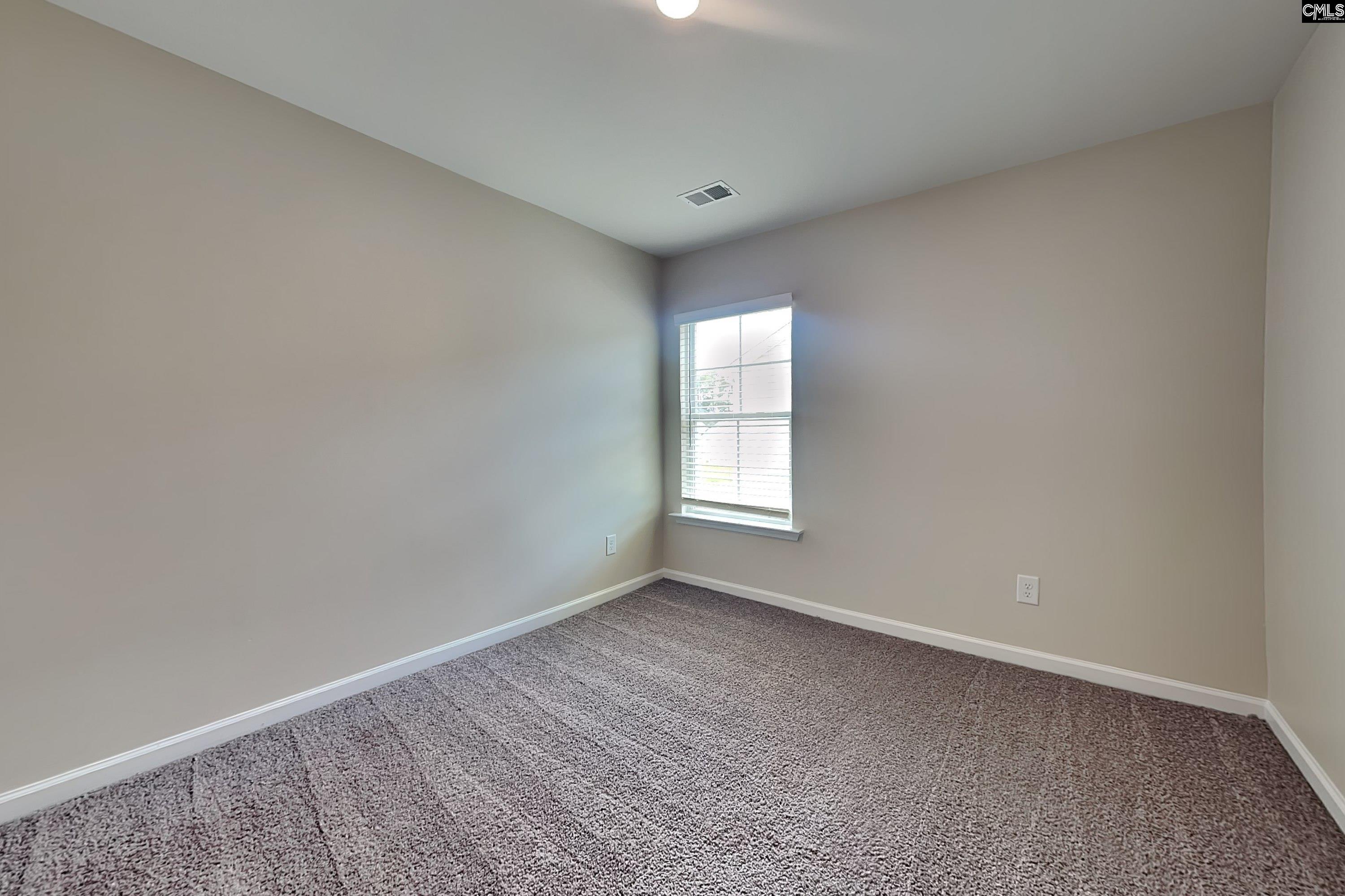 257 Bent Holly Drive Hopkins, SC 29061