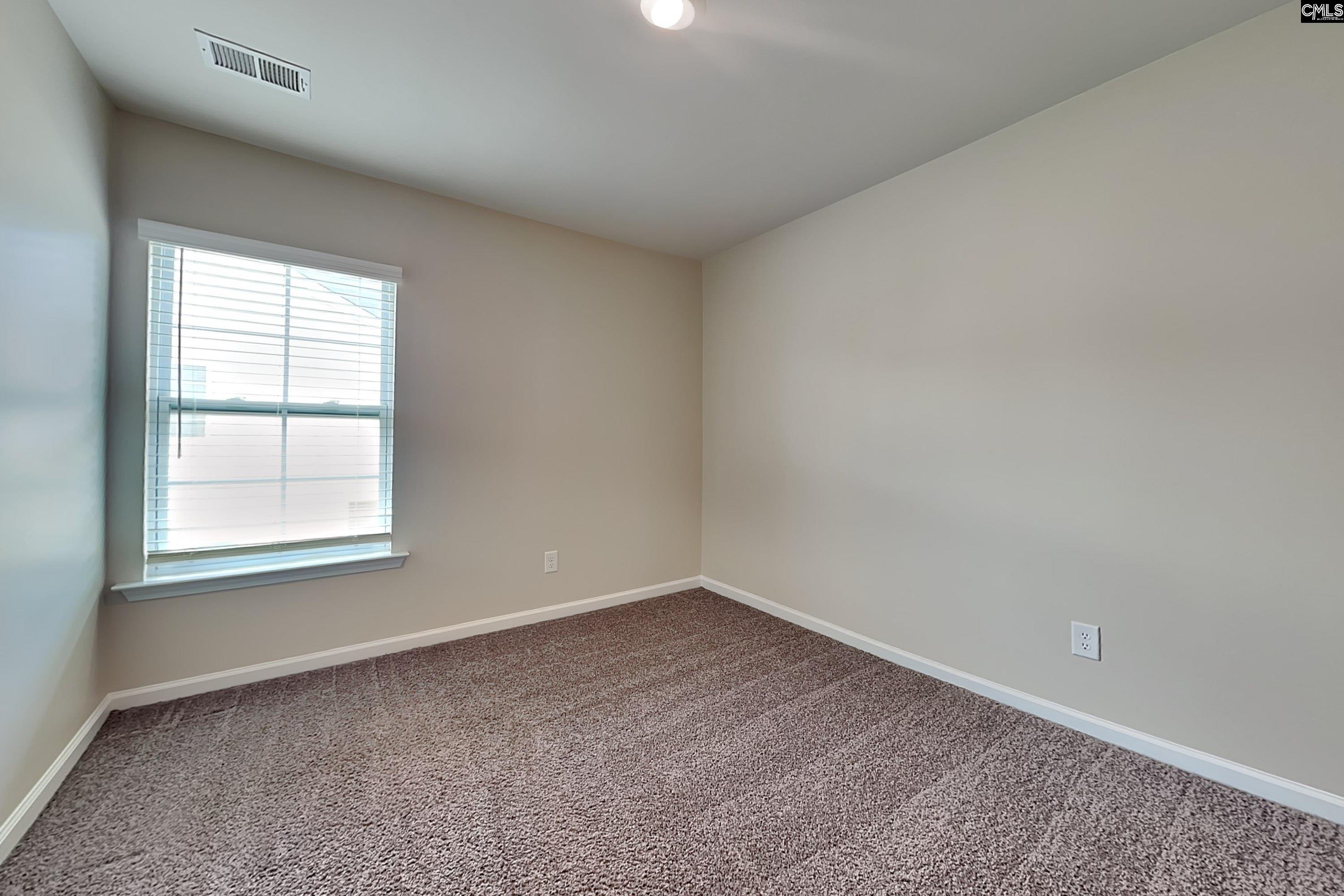 257 Bent Holly Drive Hopkins, SC 29061