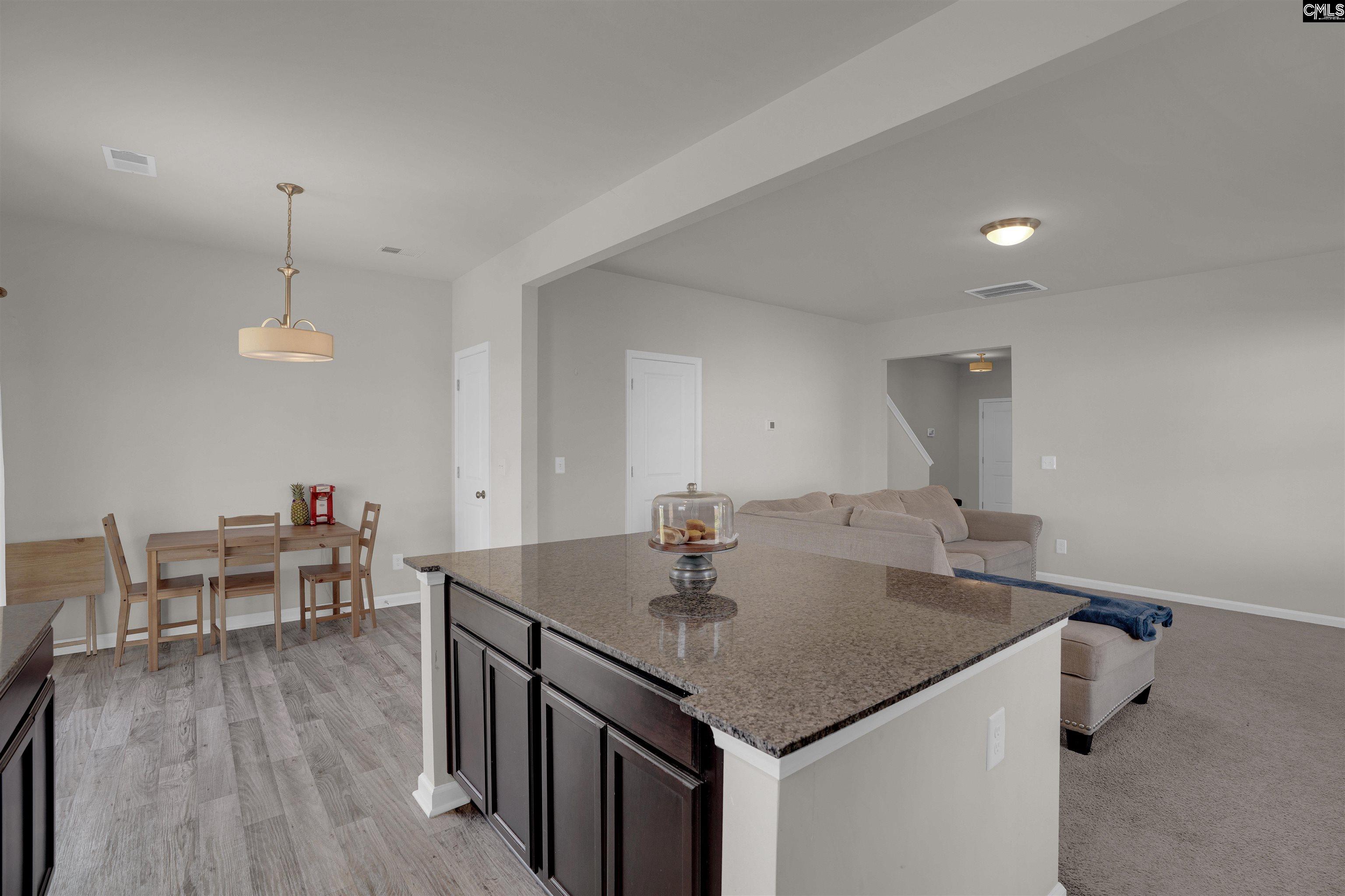 817 Plunge Pool Lane Blythewood, SC 29016