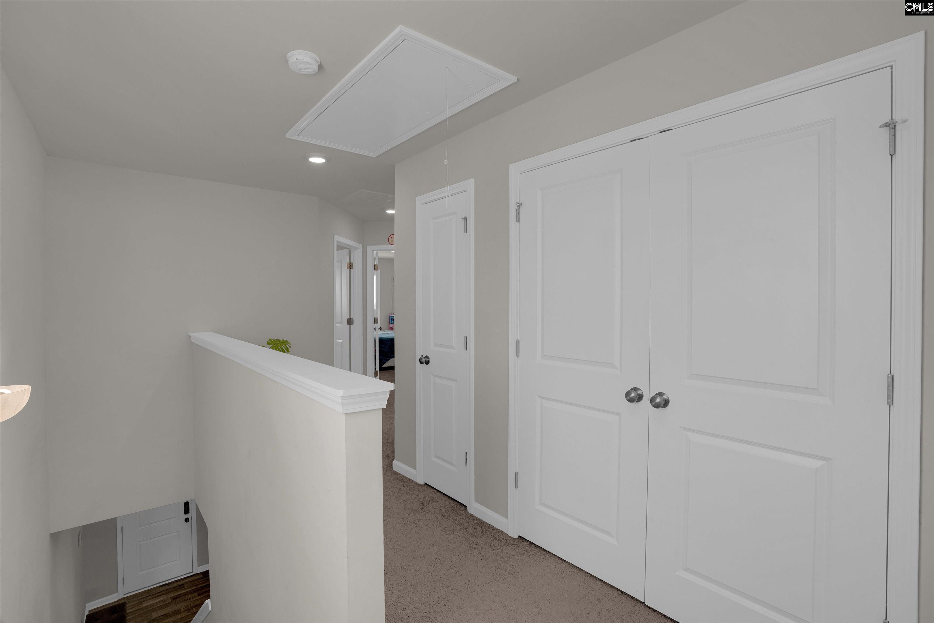 817 Plunge Pool Lane Blythewood, SC 29016