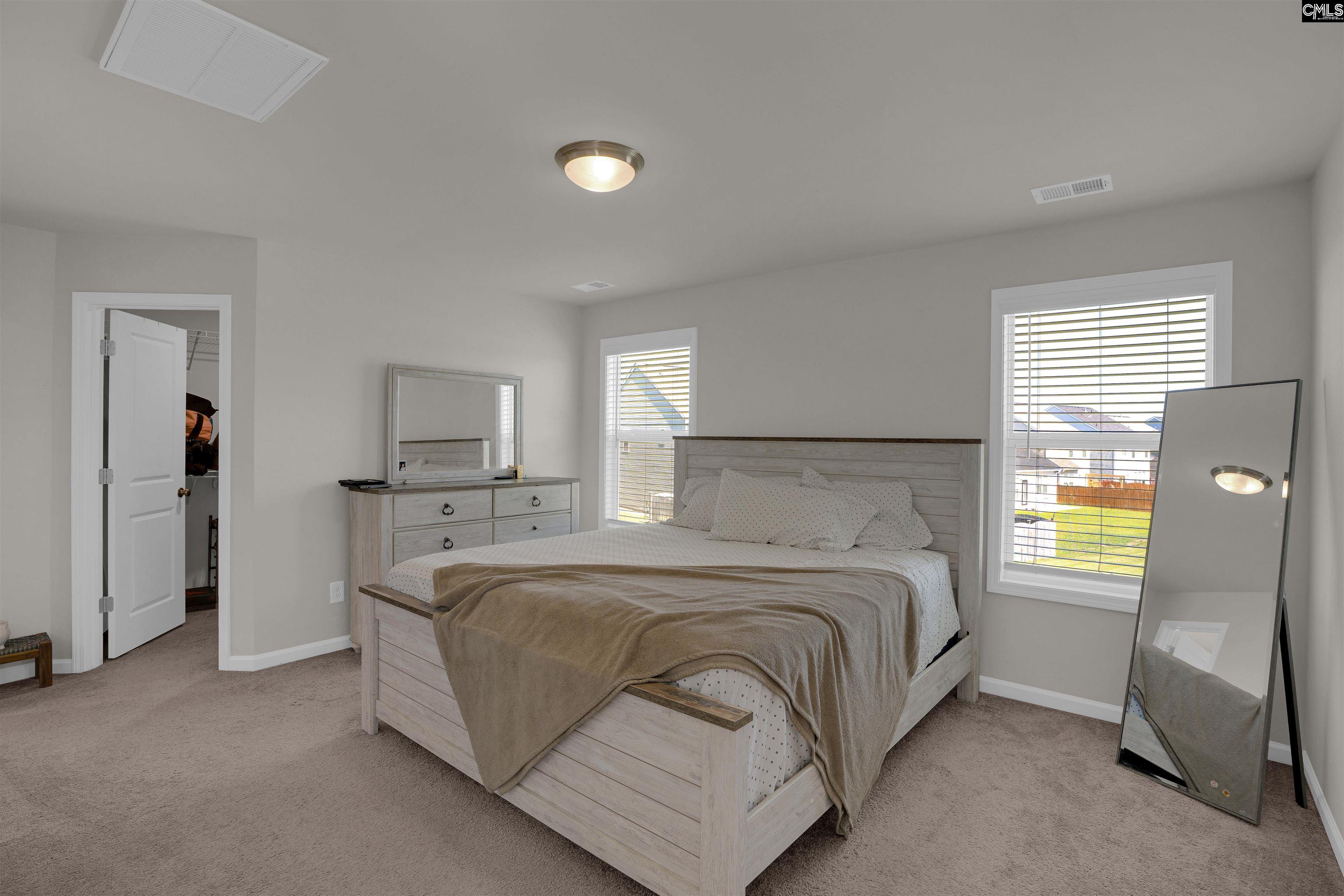 817 Plunge Pool Lane Blythewood, SC 29016