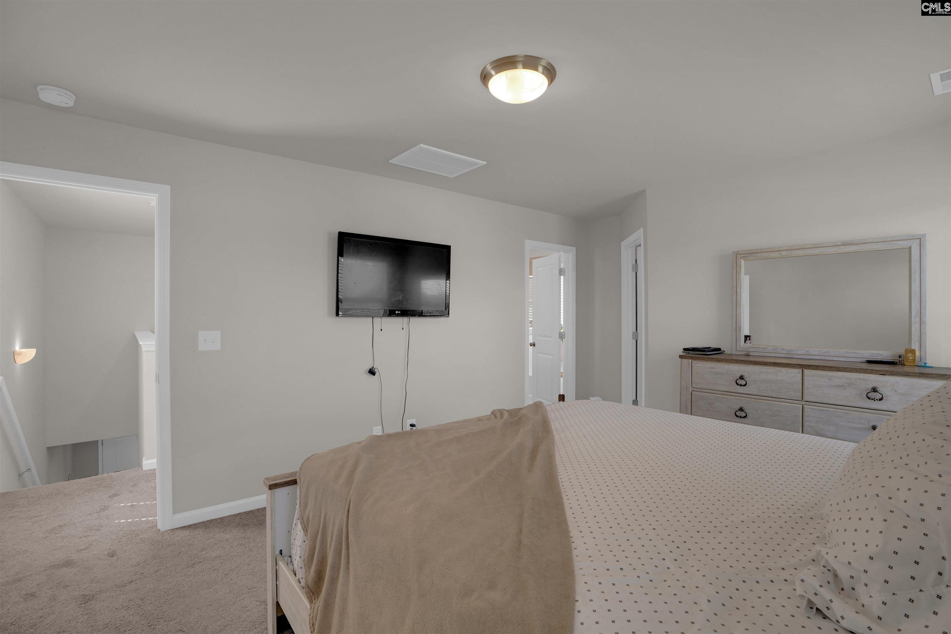 817 Plunge Pool Lane Blythewood, SC 29016