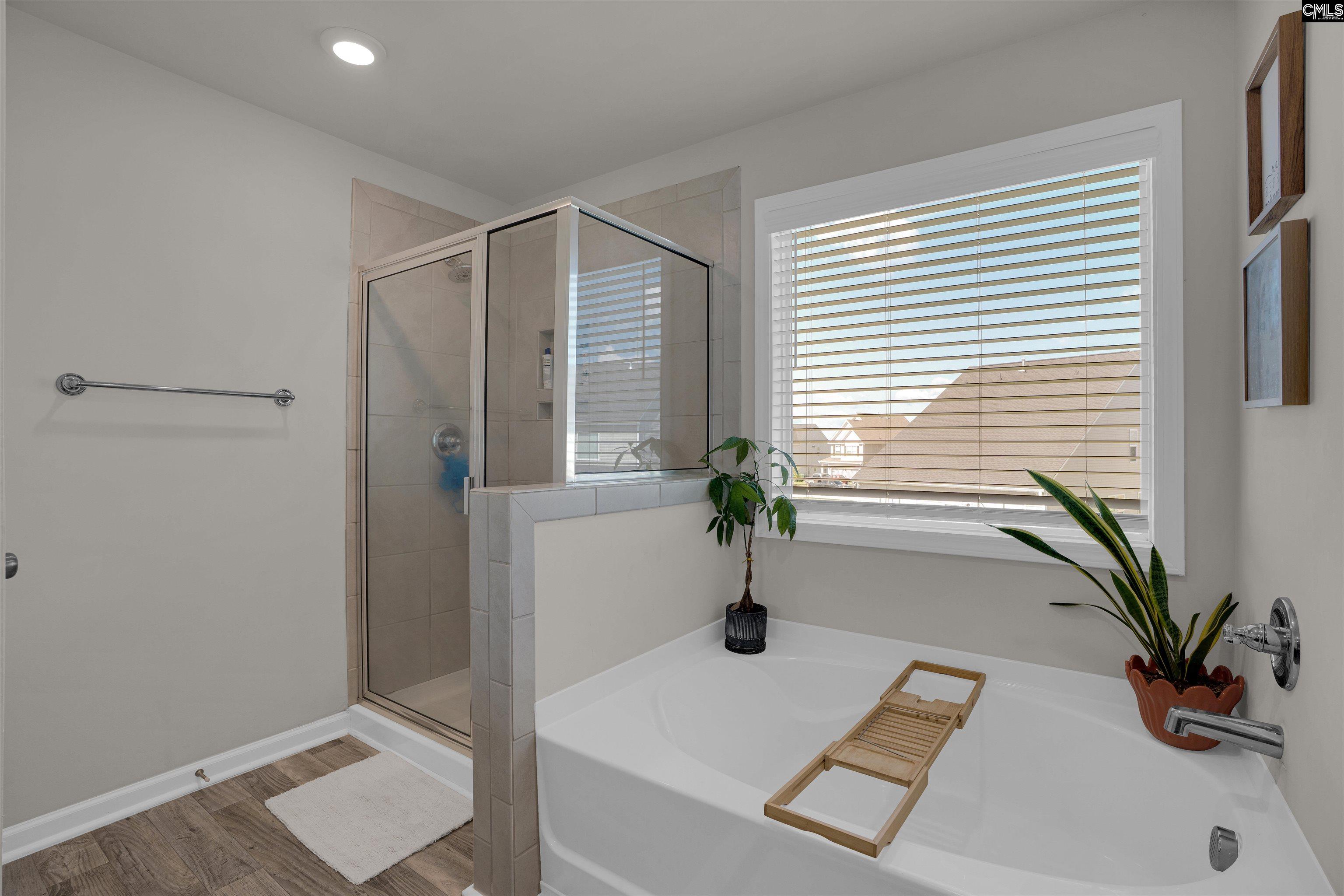 817 Plunge Pool Lane Blythewood, SC 29016