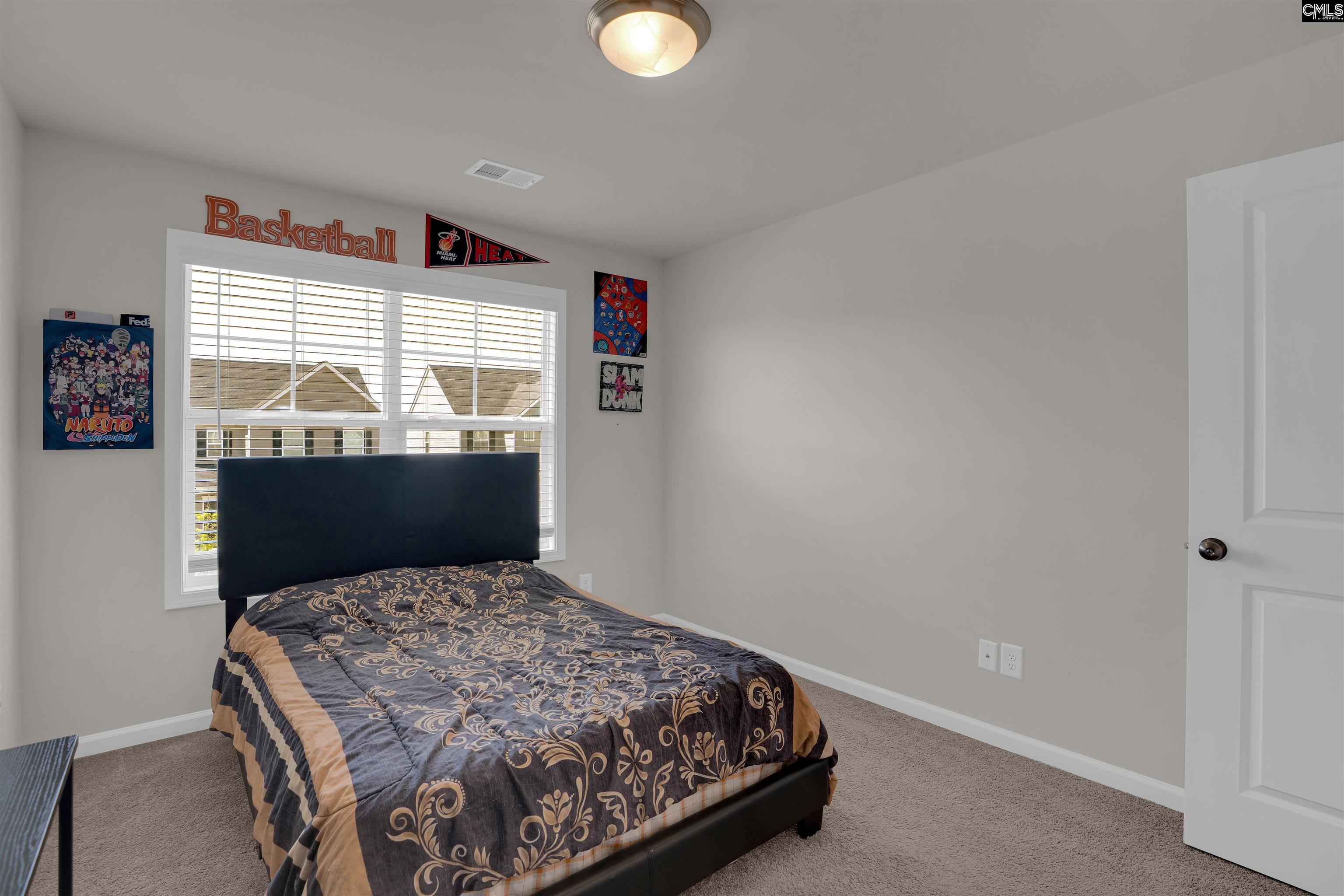817 Plunge Pool Lane Blythewood, SC 29016