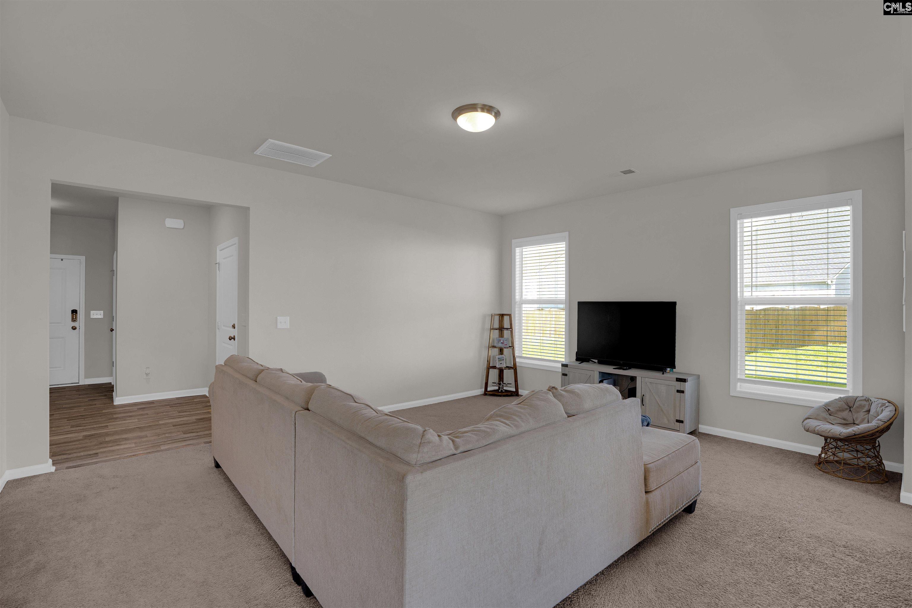 817 Plunge Pool Lane Blythewood, SC 29016