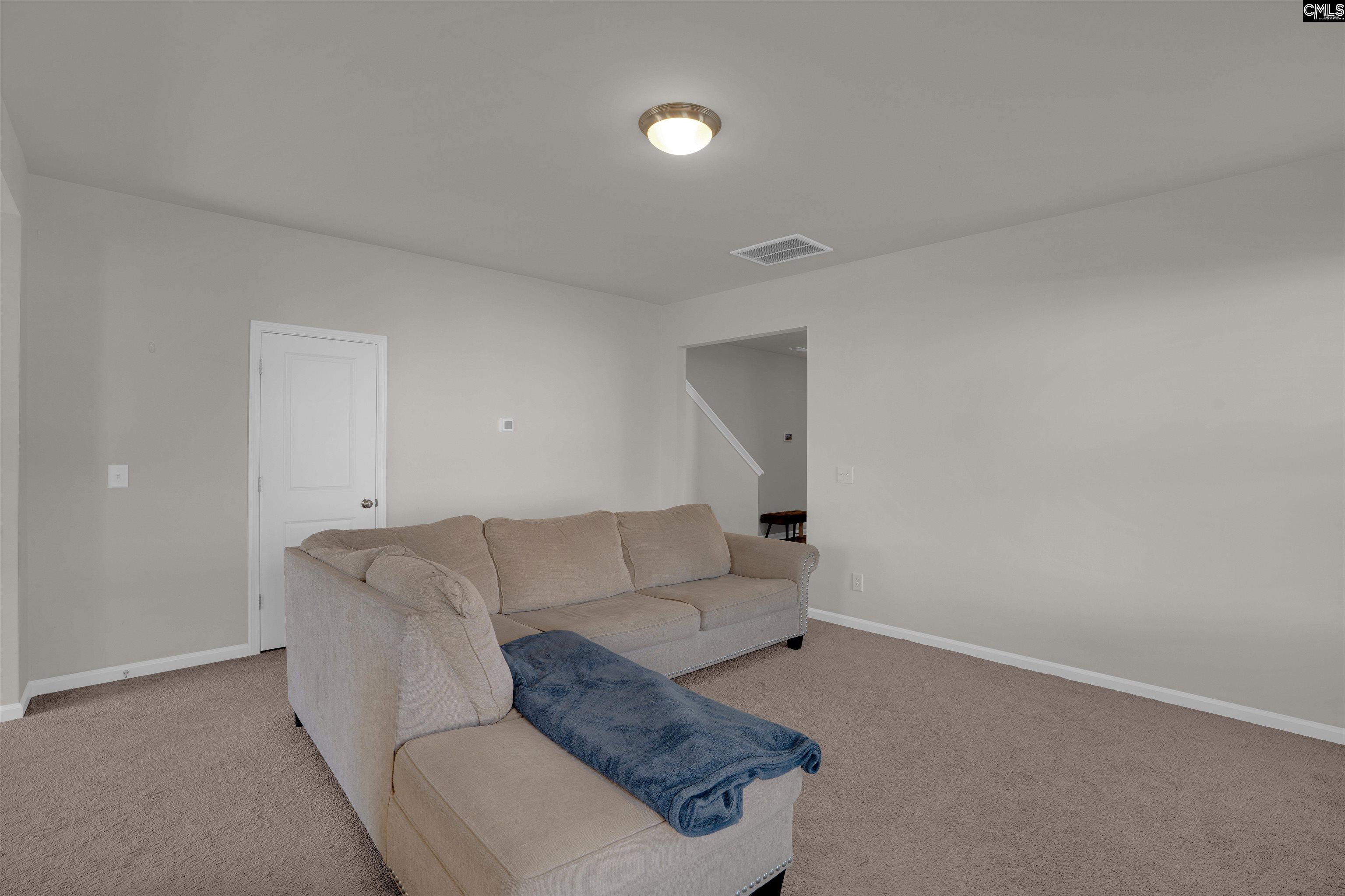 817 Plunge Pool Lane Blythewood, SC 29016