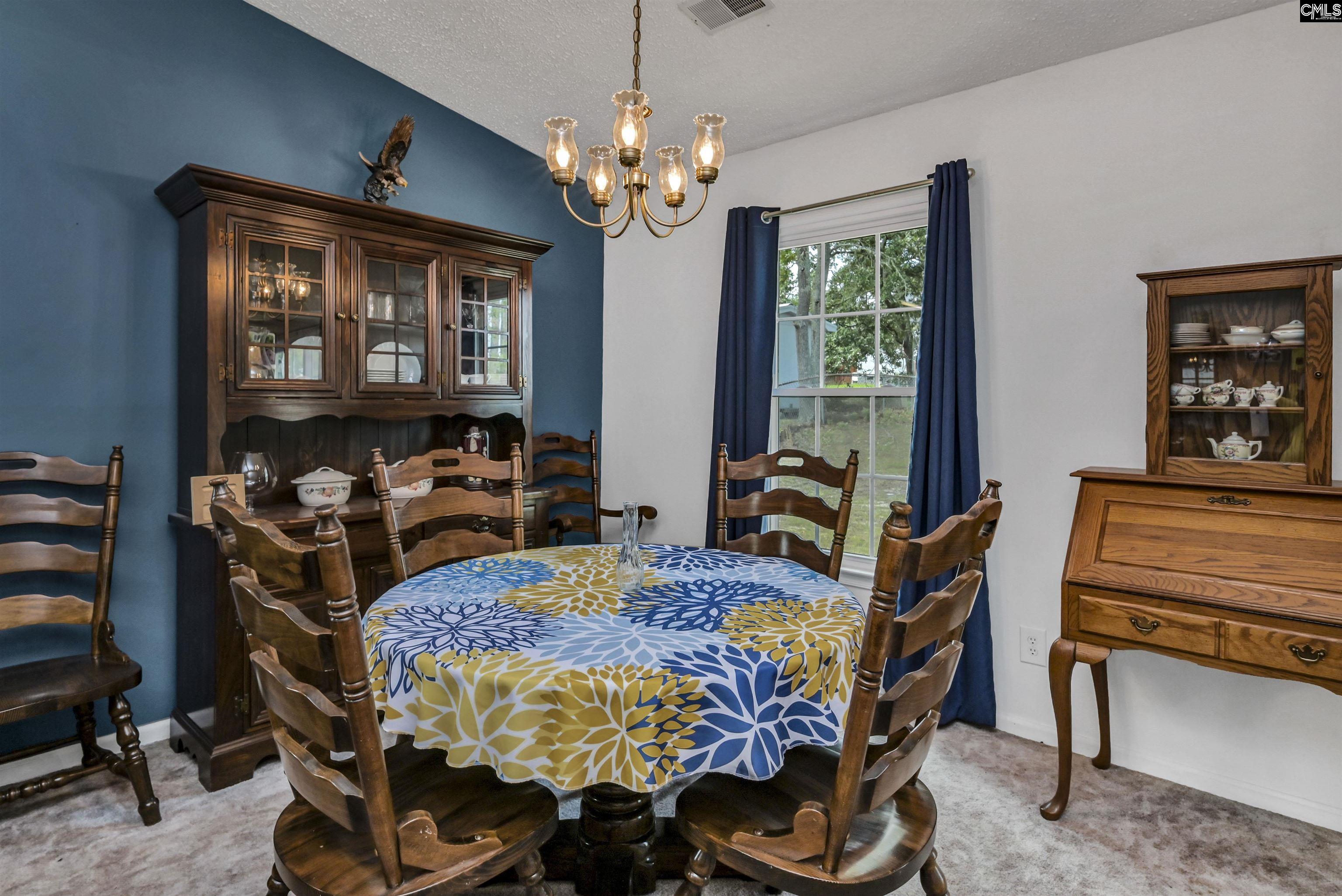 308 N Chateau Drive Columbia, SC 29223