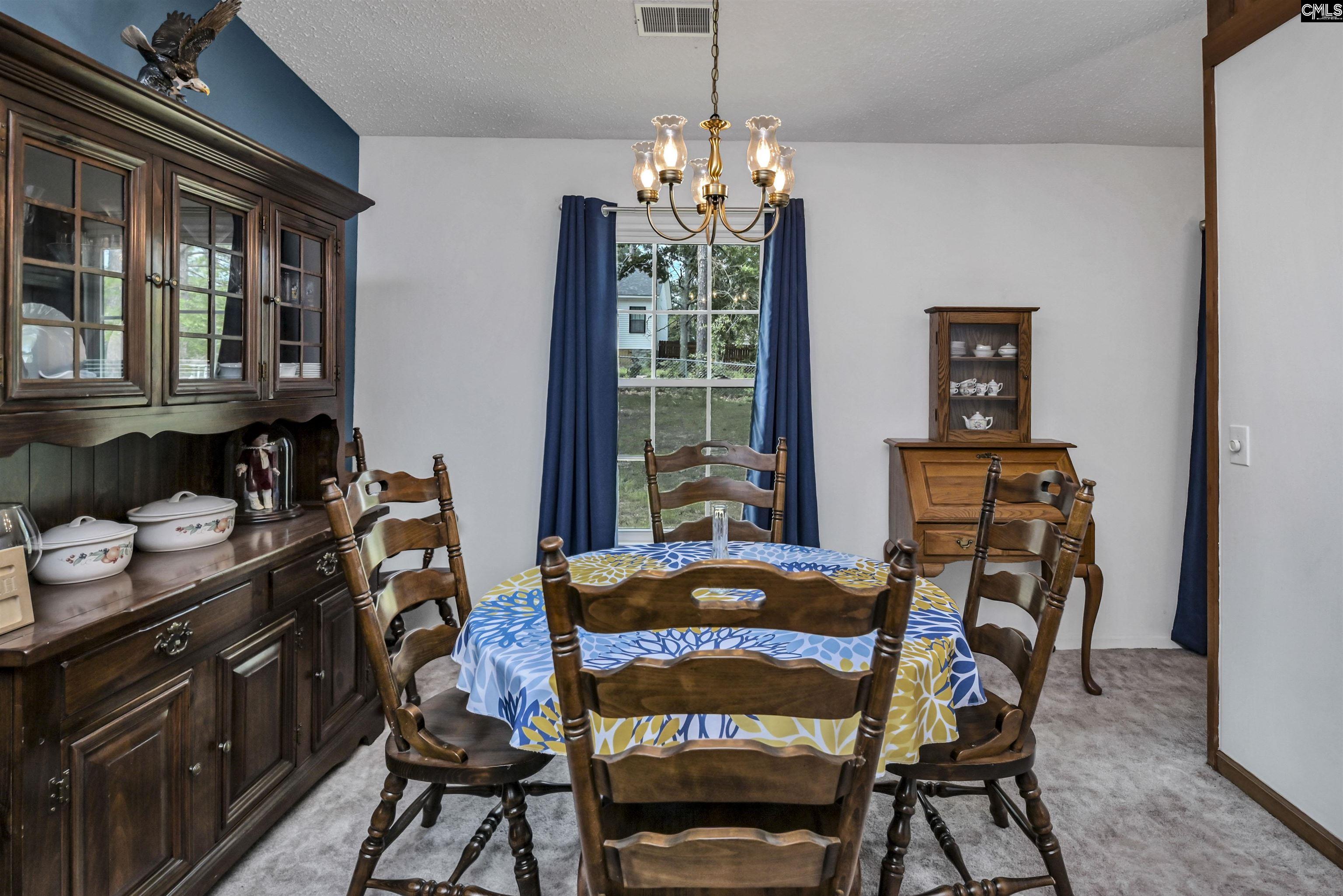 308 N Chateau Drive Columbia, SC 29223