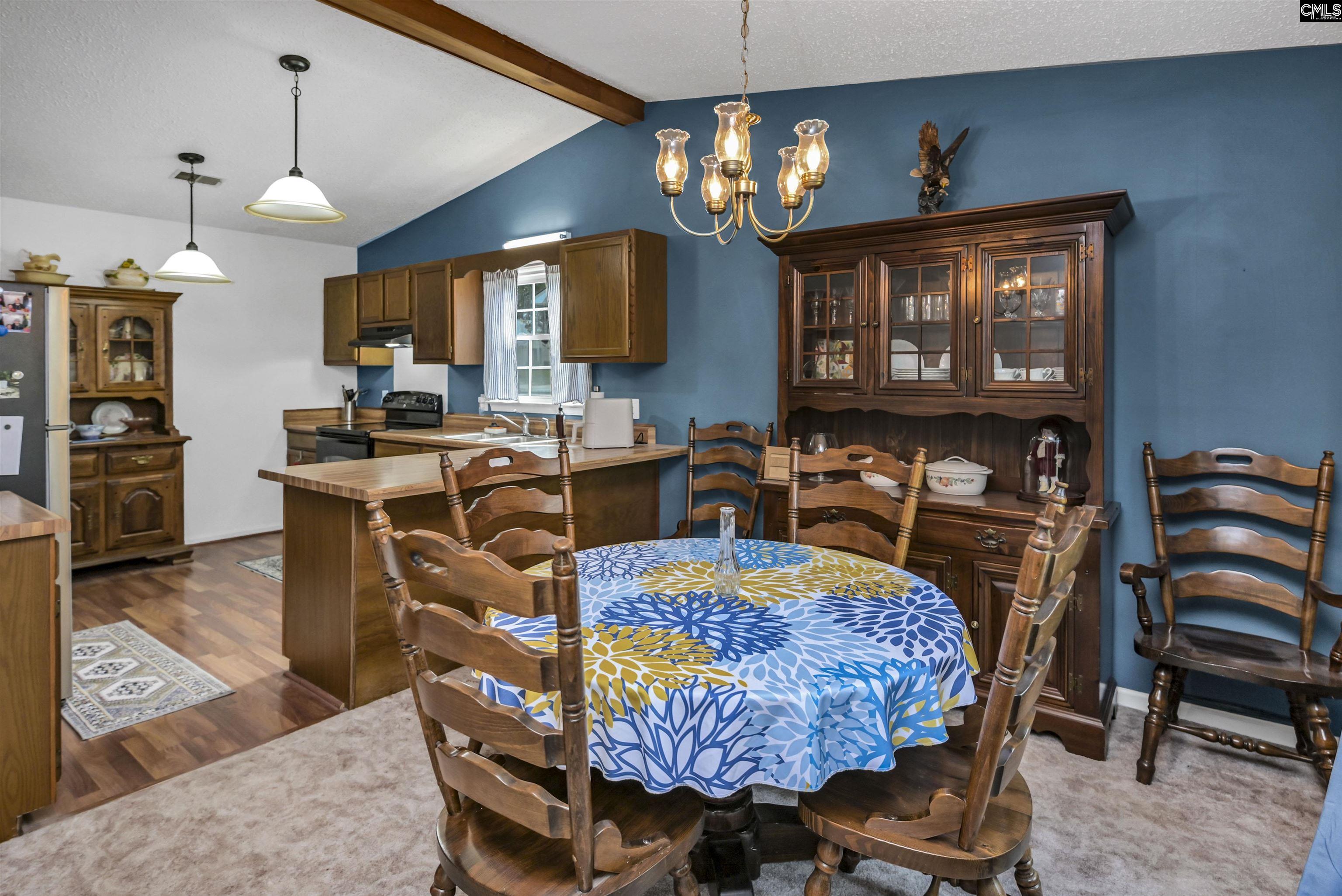 308 N Chateau Drive Columbia, SC 29223