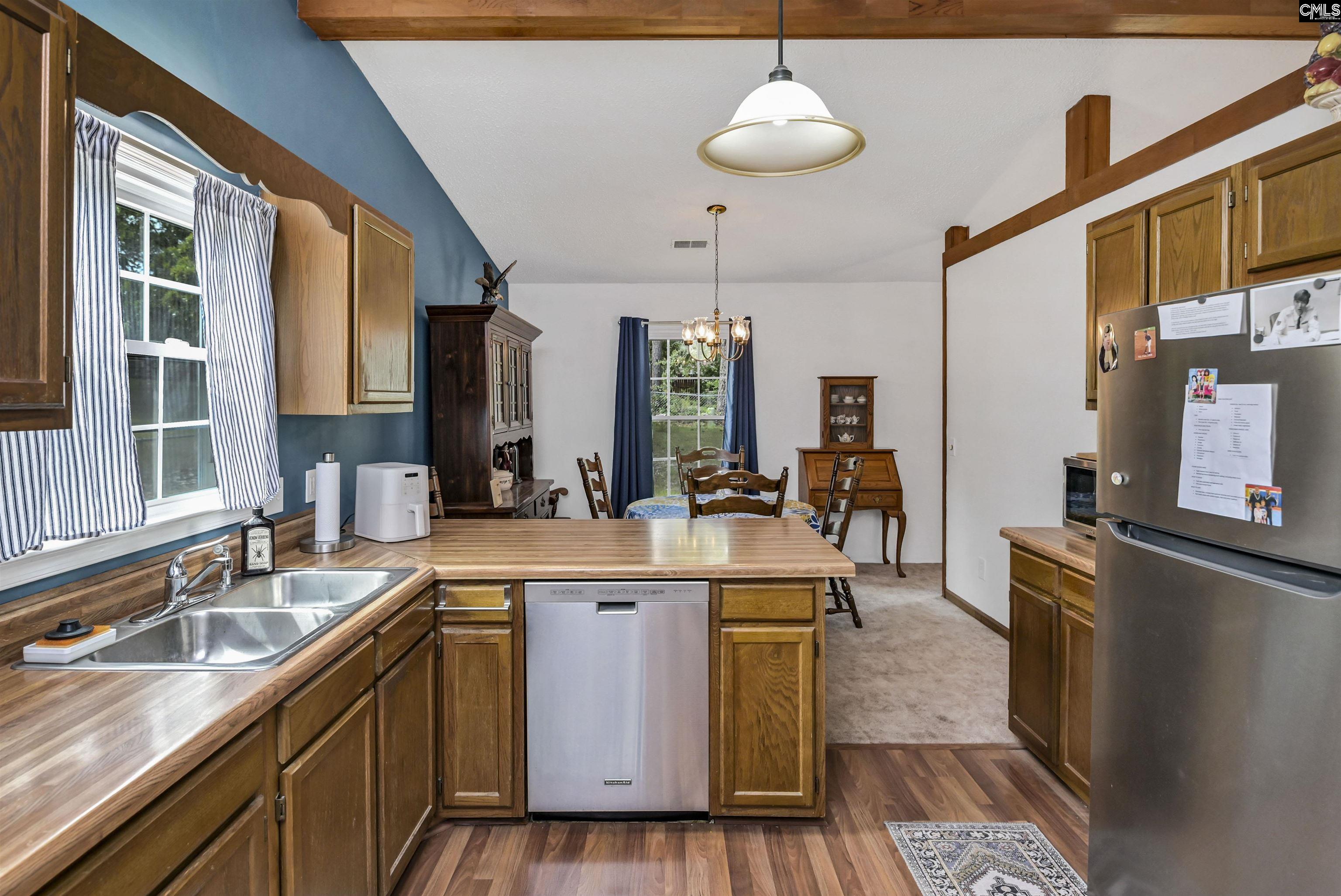 308 N Chateau Drive Columbia, SC 29223