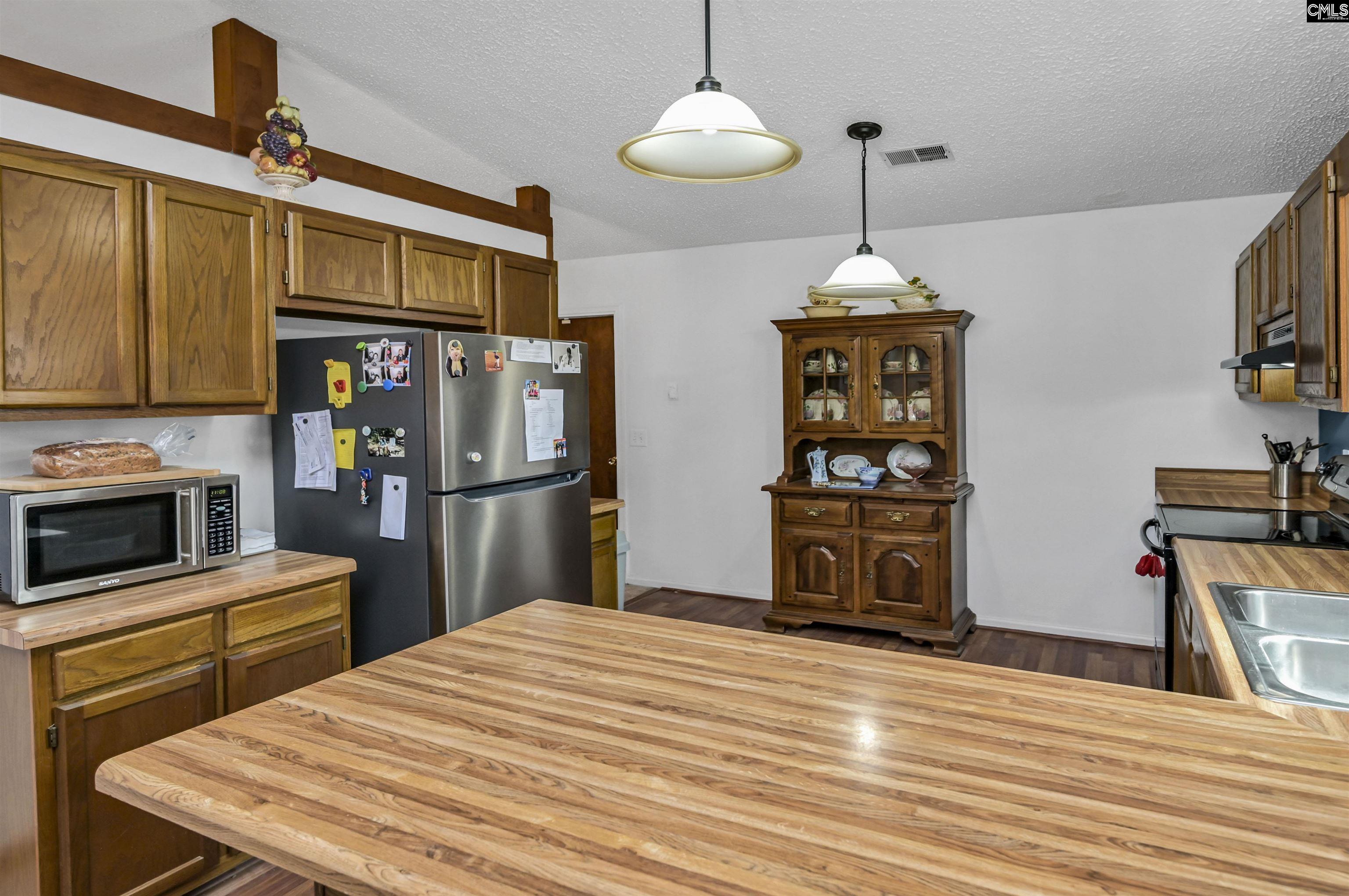 308 N Chateau Drive Columbia, SC 29223