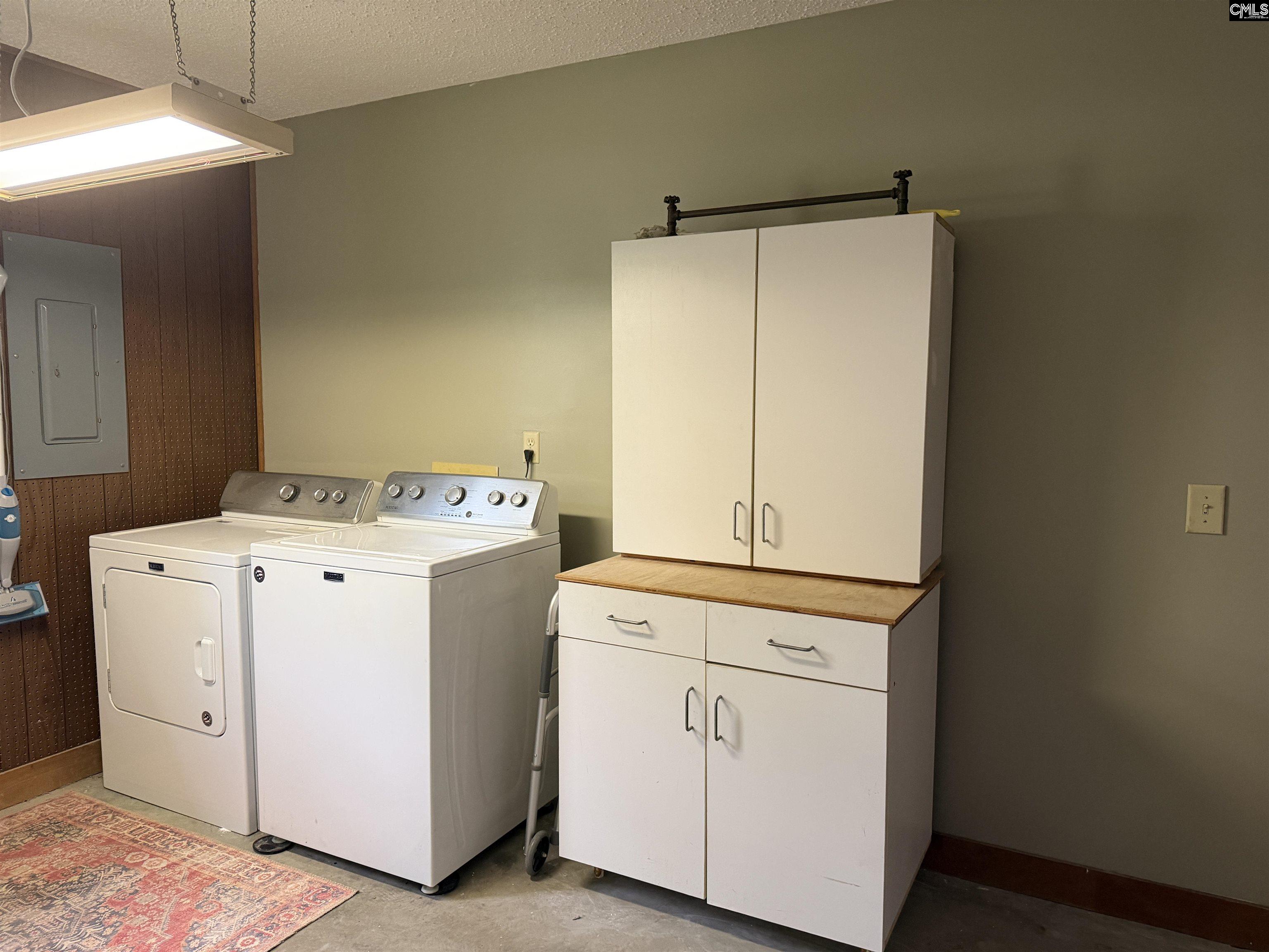 308 N Chateau Drive Columbia, SC 29223