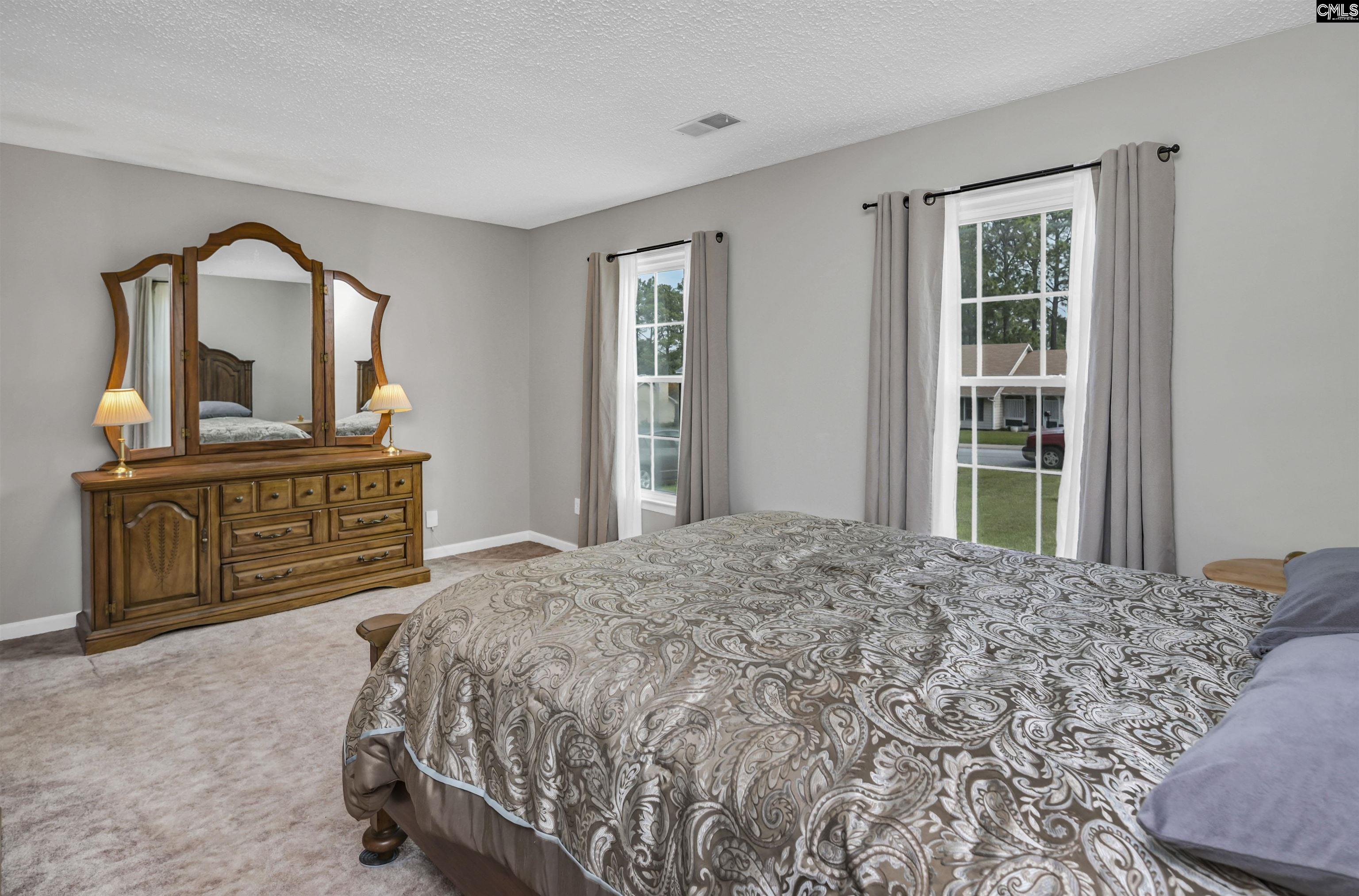 308 N Chateau Drive Columbia, SC 29223