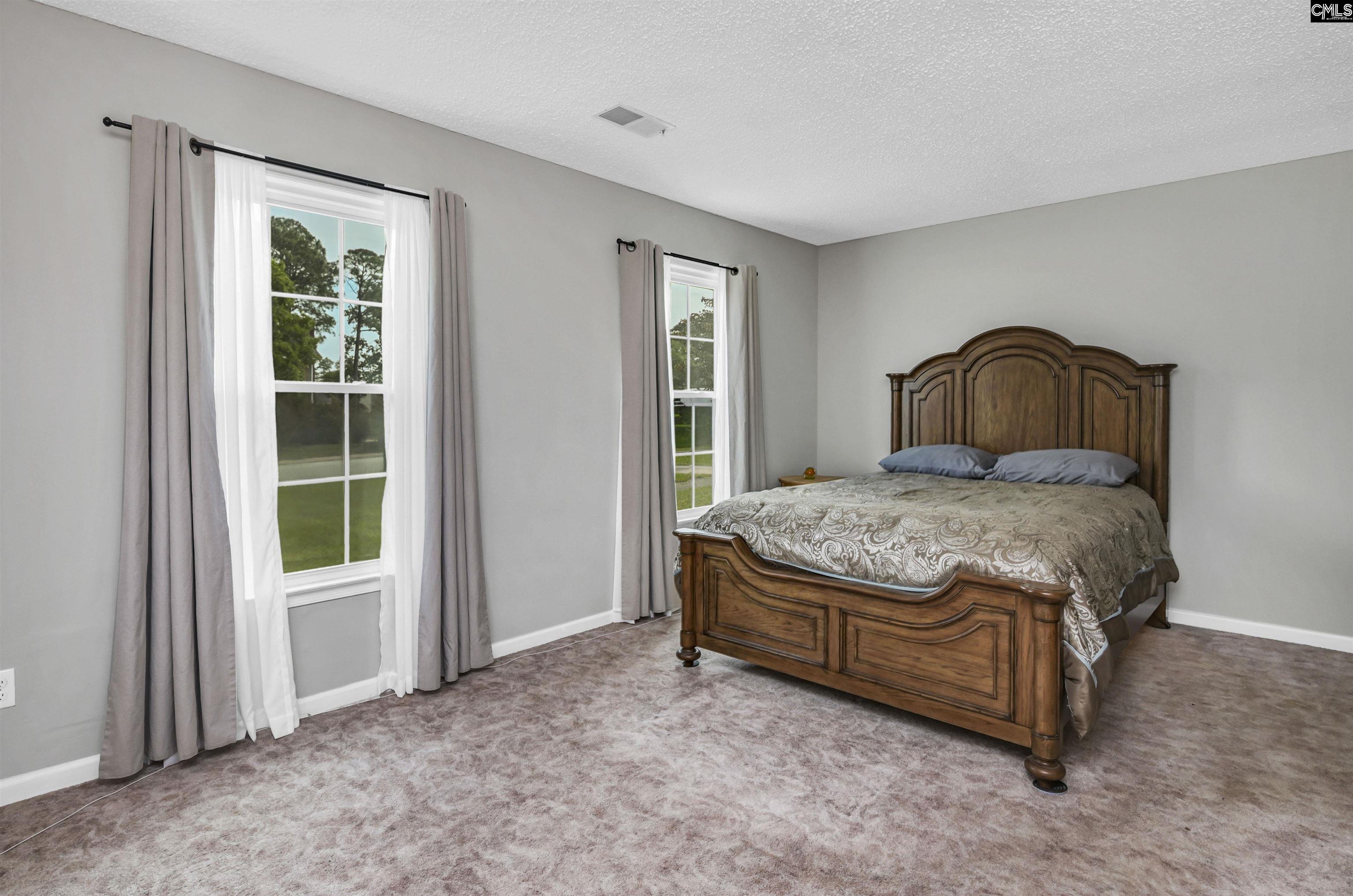 308 N Chateau Drive Columbia, SC 29223