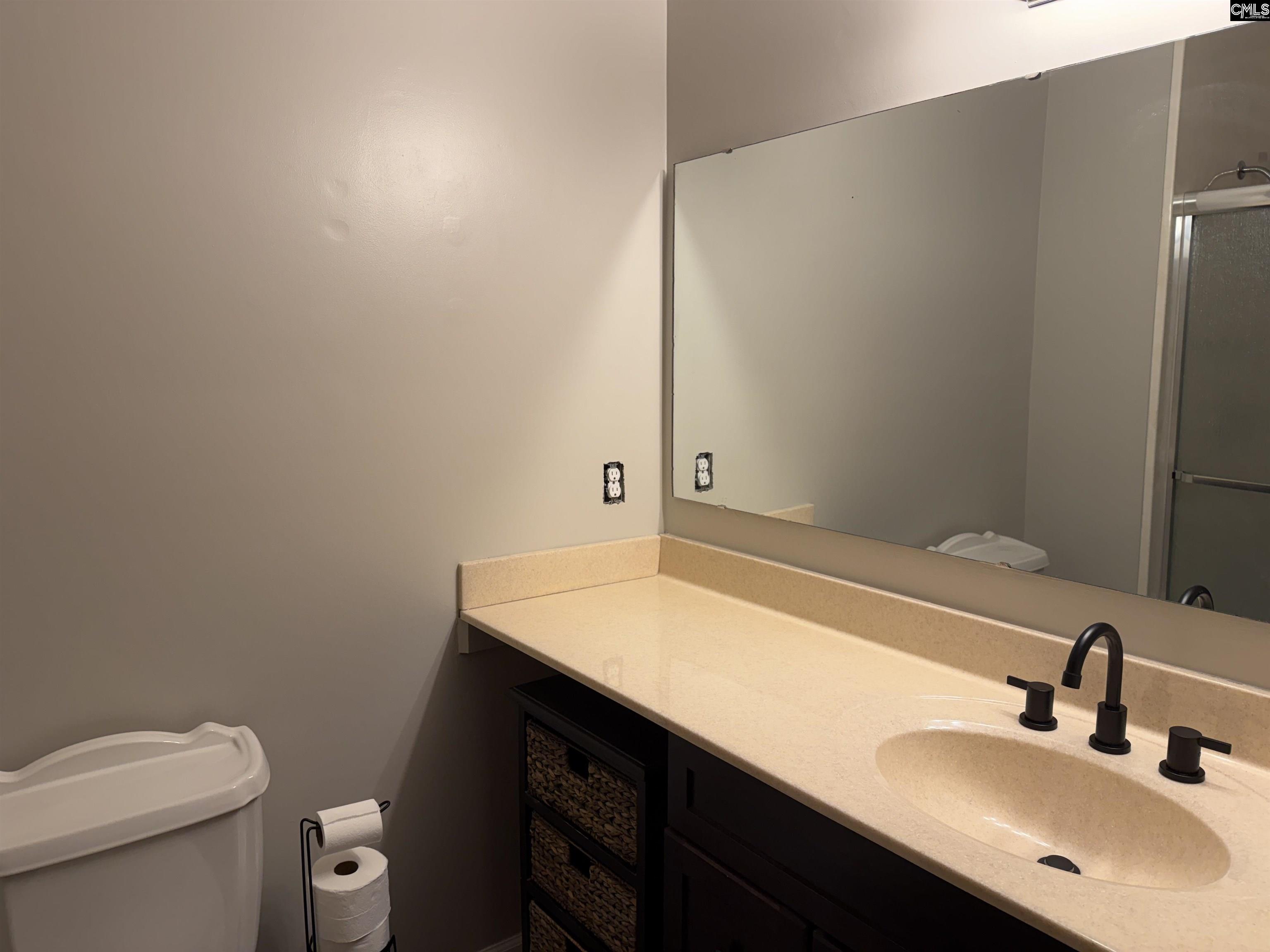 308 N Chateau Drive Columbia, SC 29223