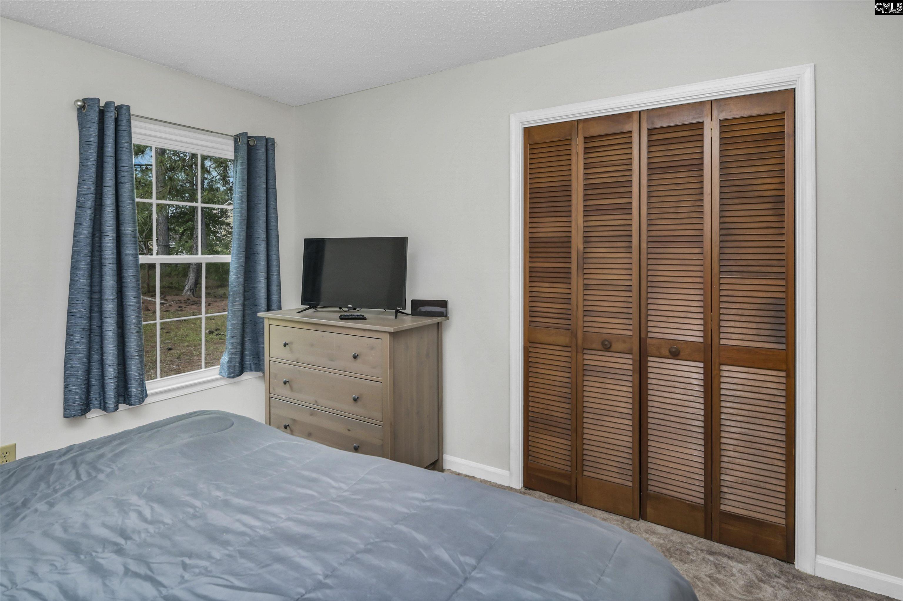 308 N Chateau Drive Columbia, SC 29223