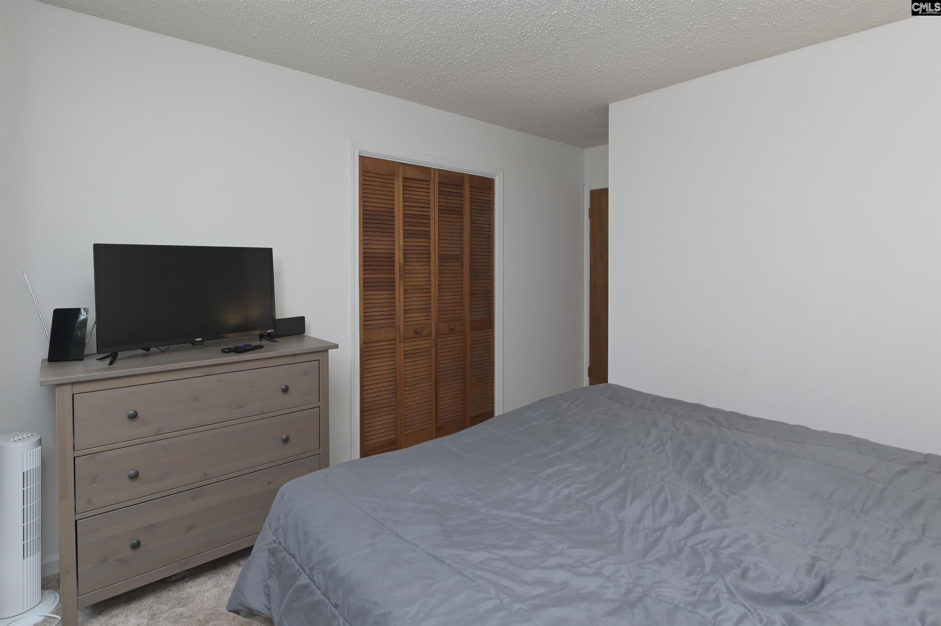 308 N Chateau Drive Columbia, SC 29223