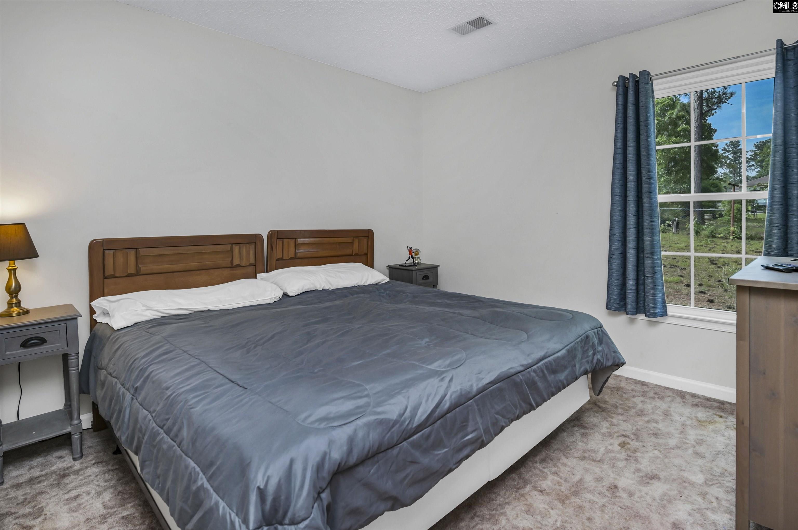 308 N Chateau Drive Columbia, SC 29223