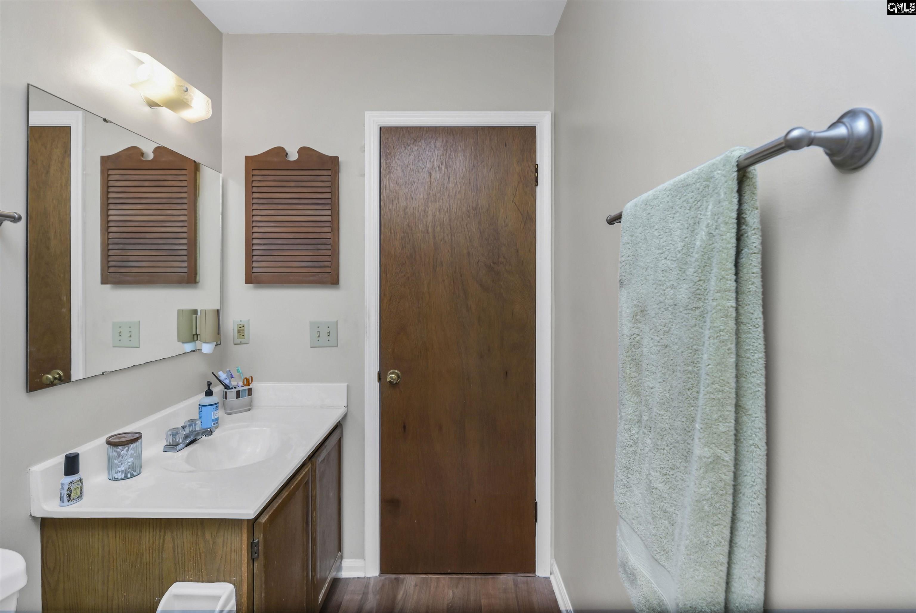308 N Chateau Drive Columbia, SC 29223