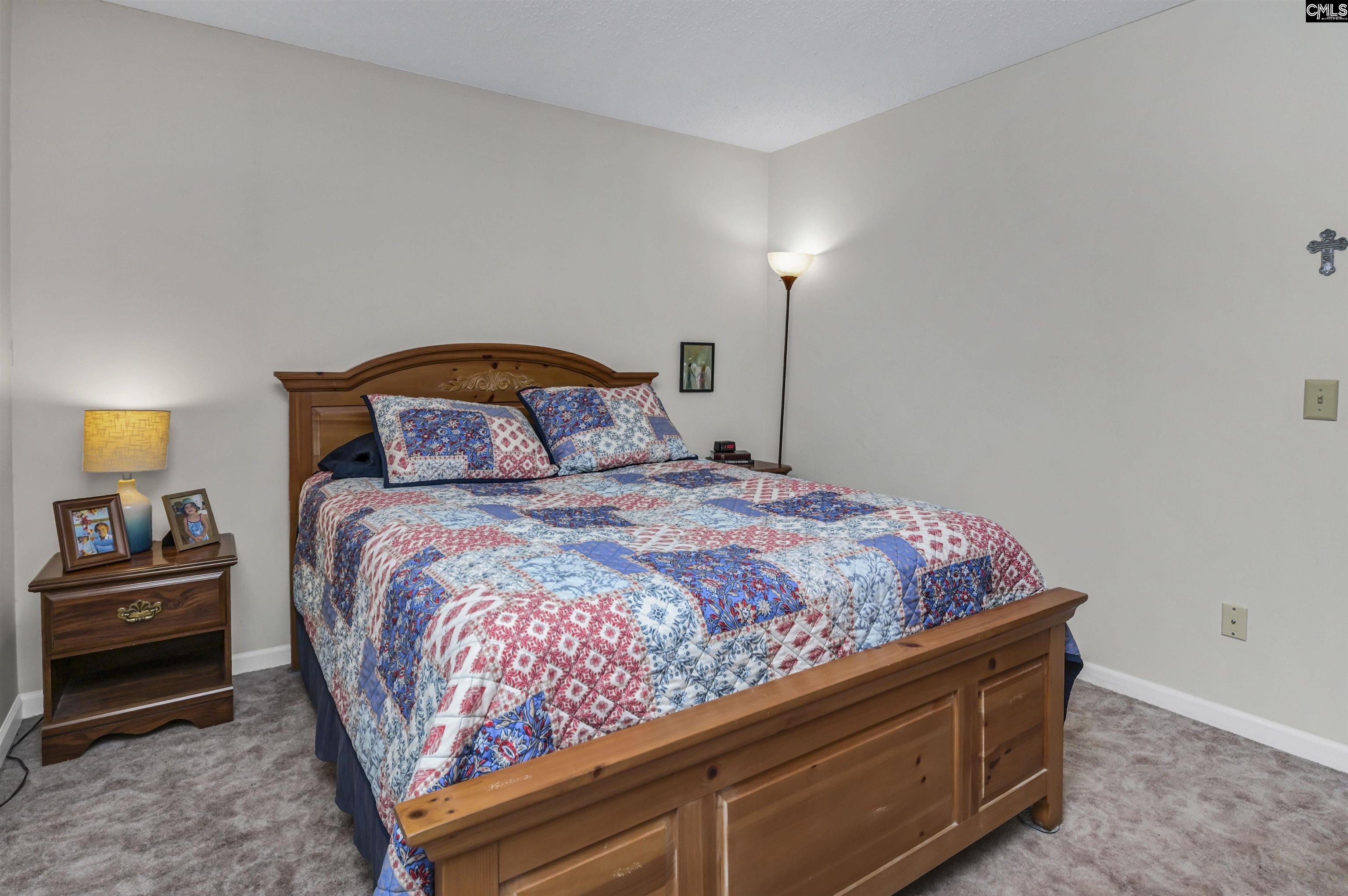 308 N Chateau Drive Columbia, SC 29223