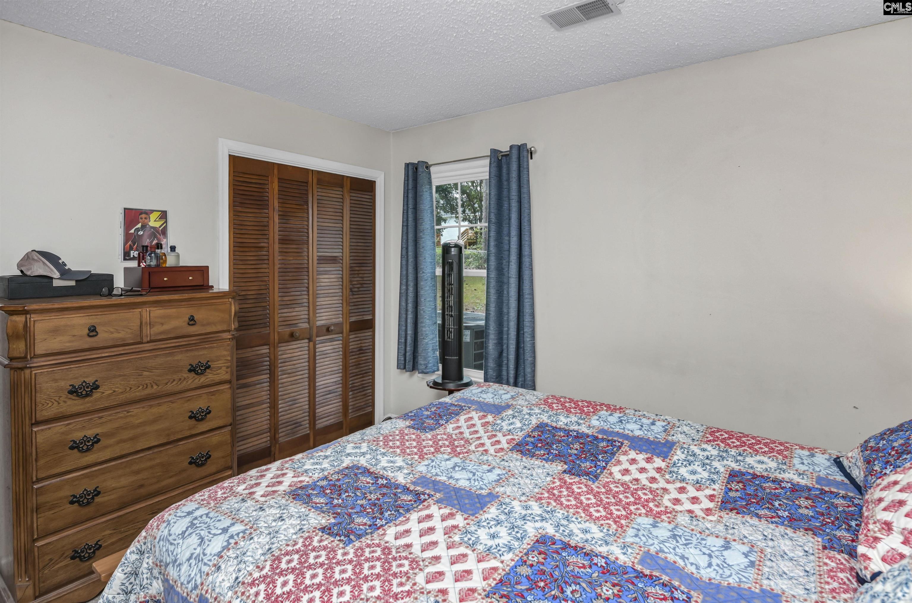 308 N Chateau Drive Columbia, SC 29223