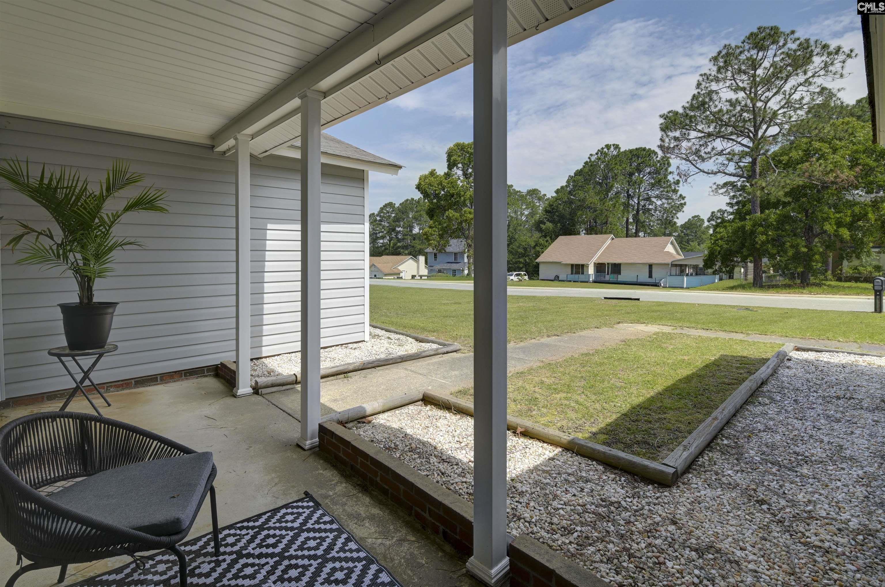 308 N Chateau Drive Columbia, SC 29223