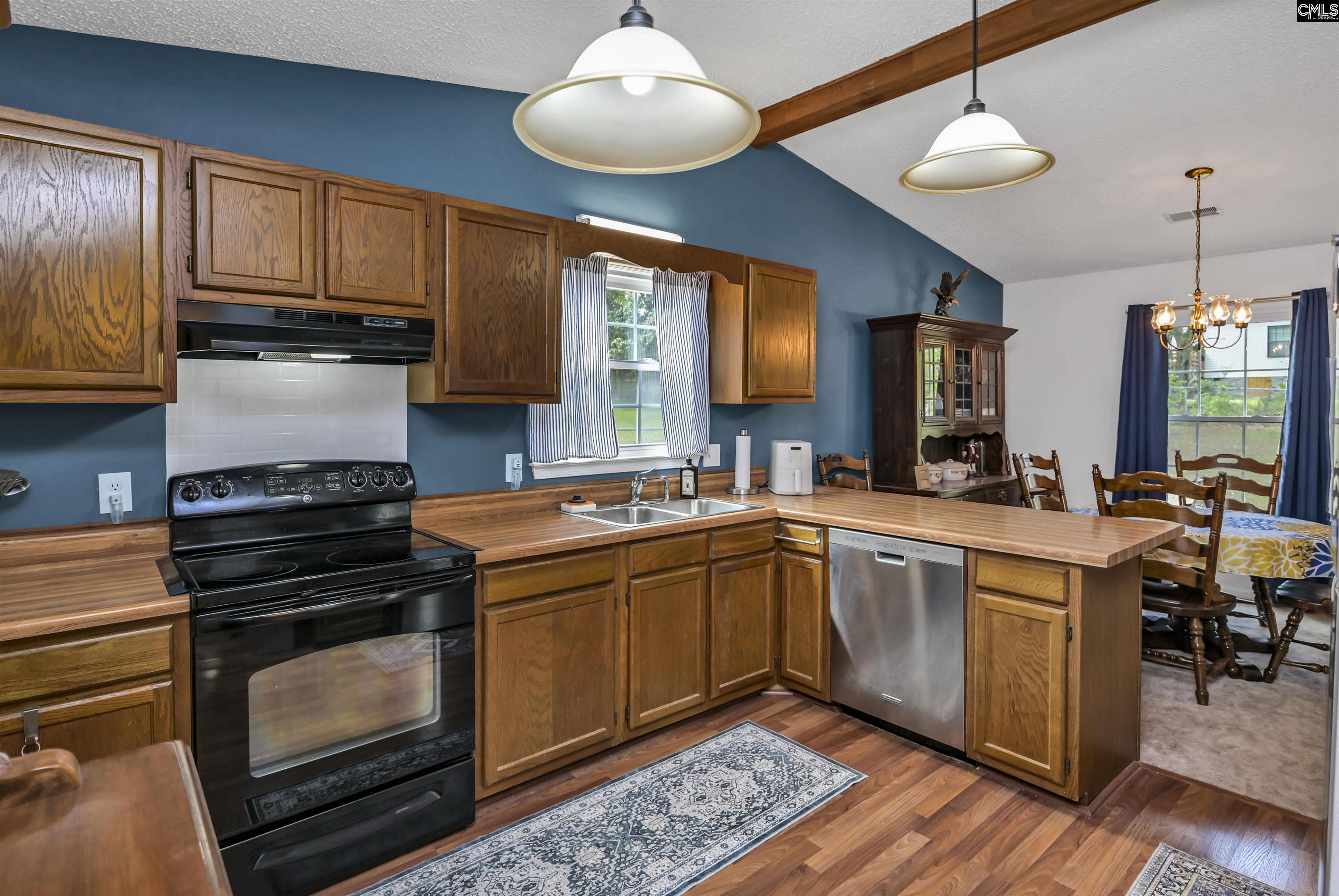 308 N Chateau Drive Columbia, SC 29223
